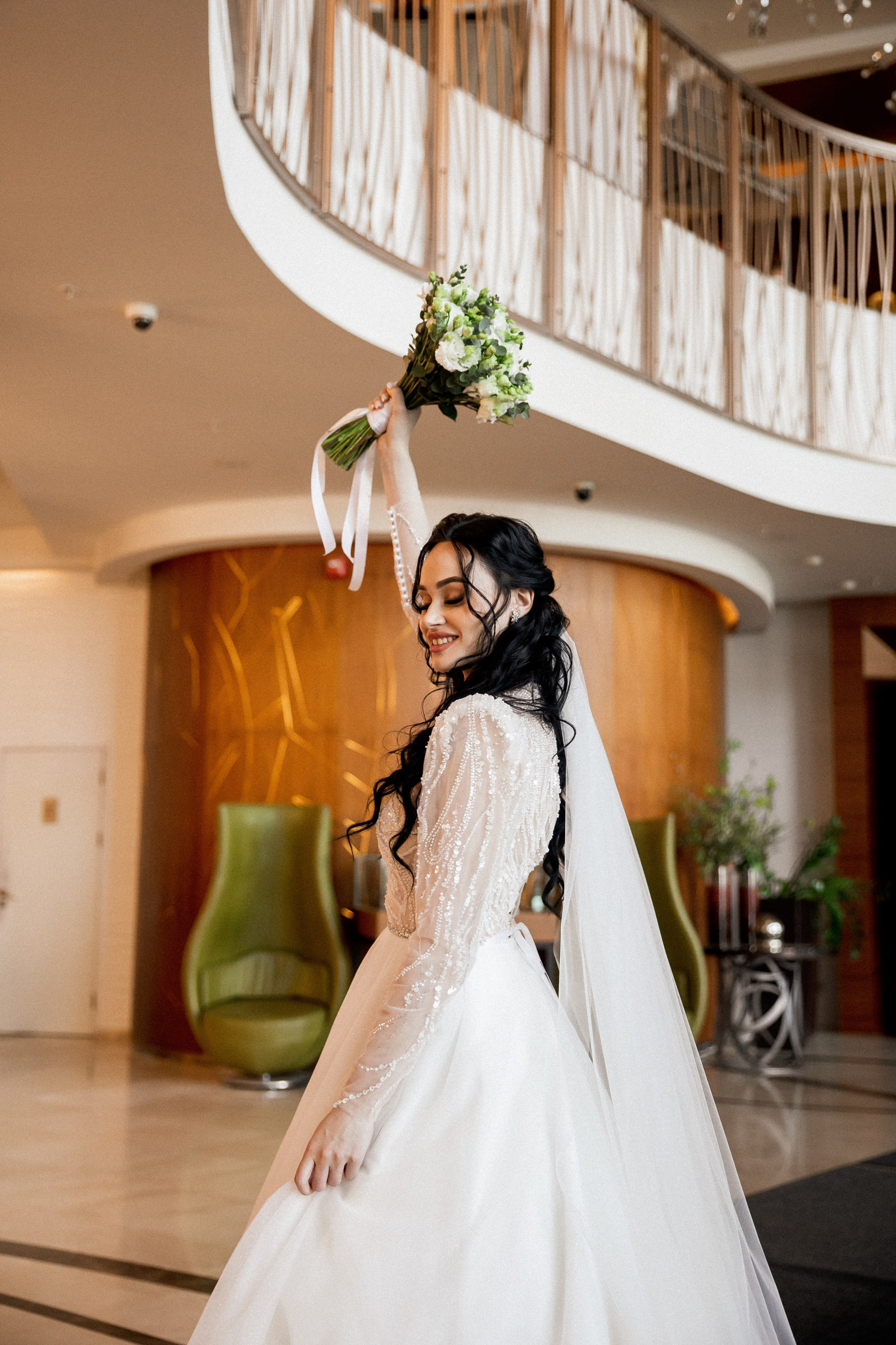 Irina Ermak Hudson Valley wedding photographer. Irina Ermak wedding photographer in New York