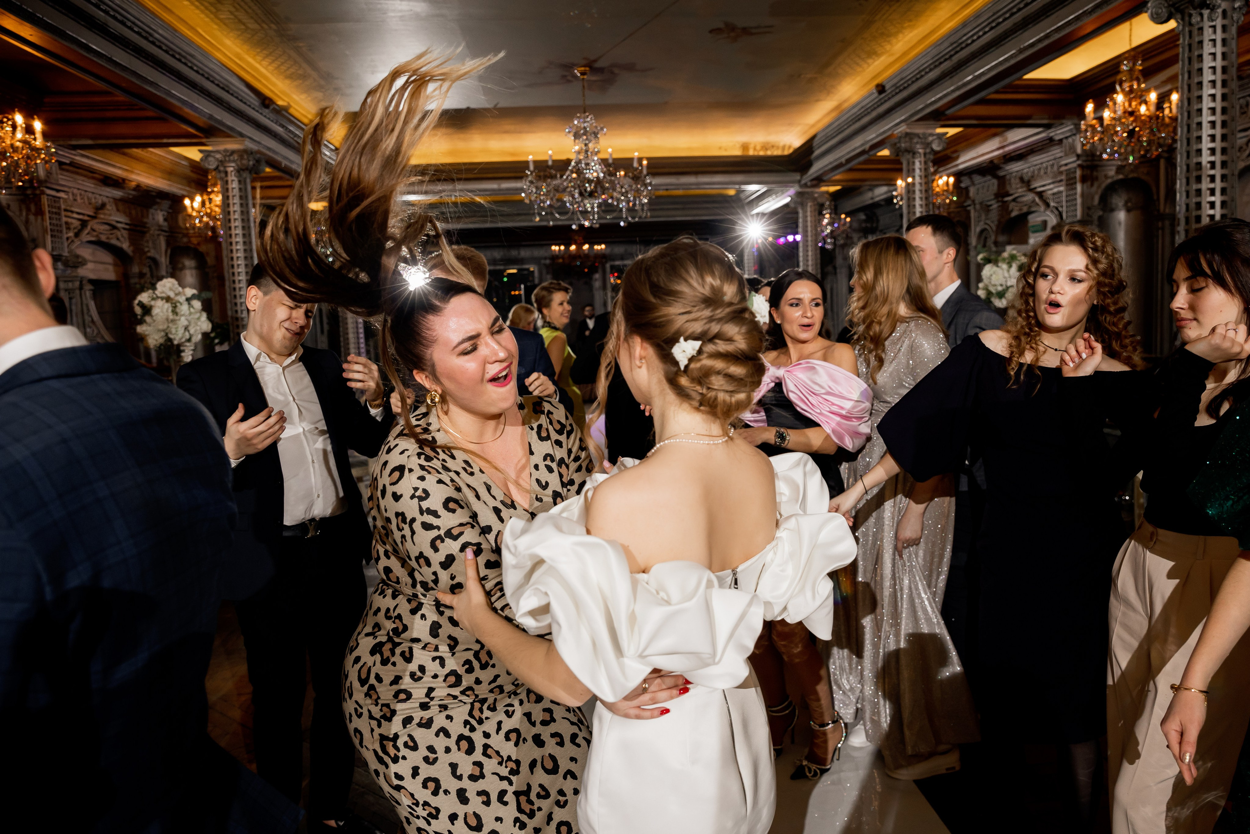 Irina Ermak Wedding photography New York. Irina Ermak wedding photographer in New York