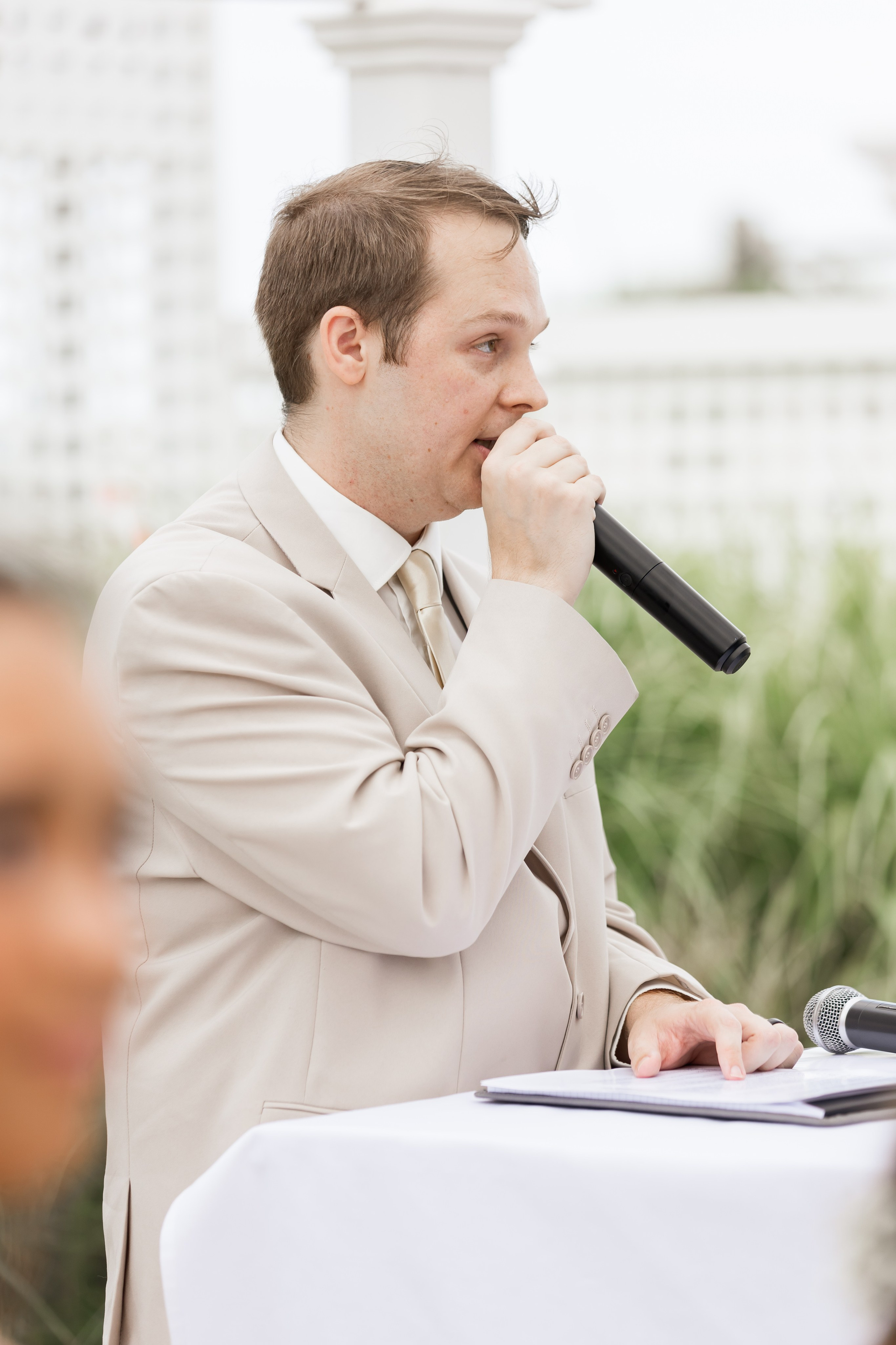 Matt@Diana. Irina Ermak wedding photographer in New York