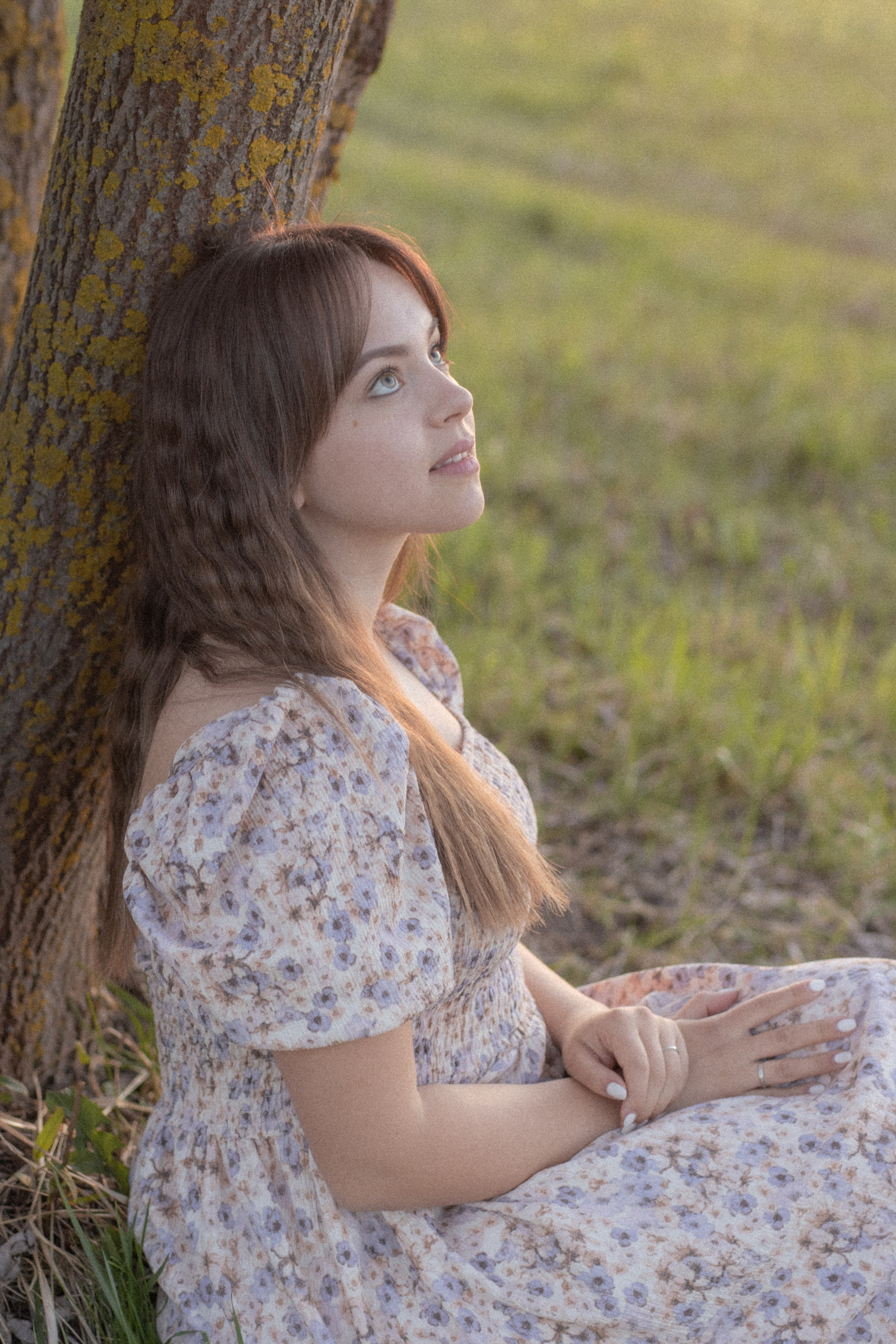 Violeta. Emily Photography