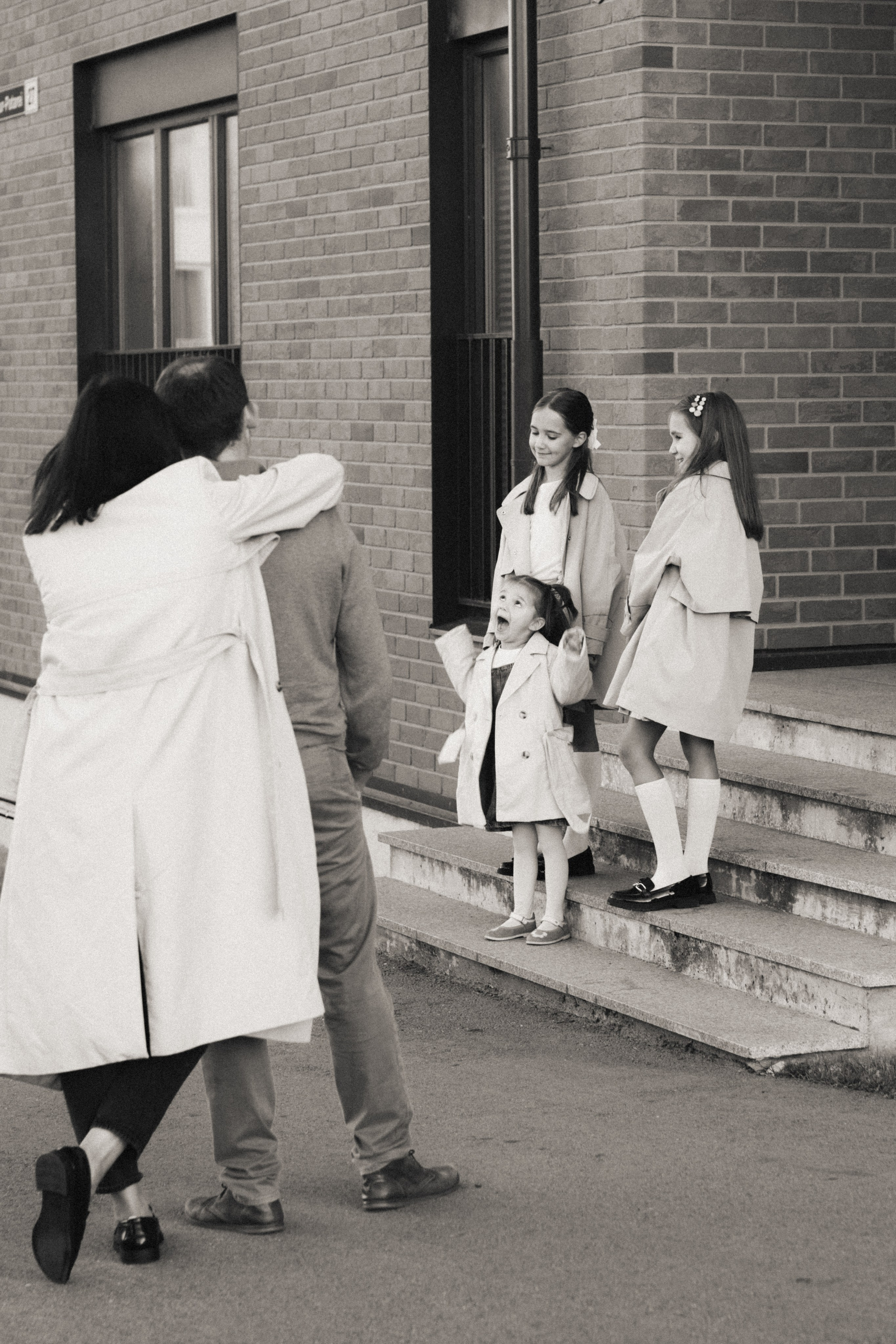 A&K family. Emily Photography