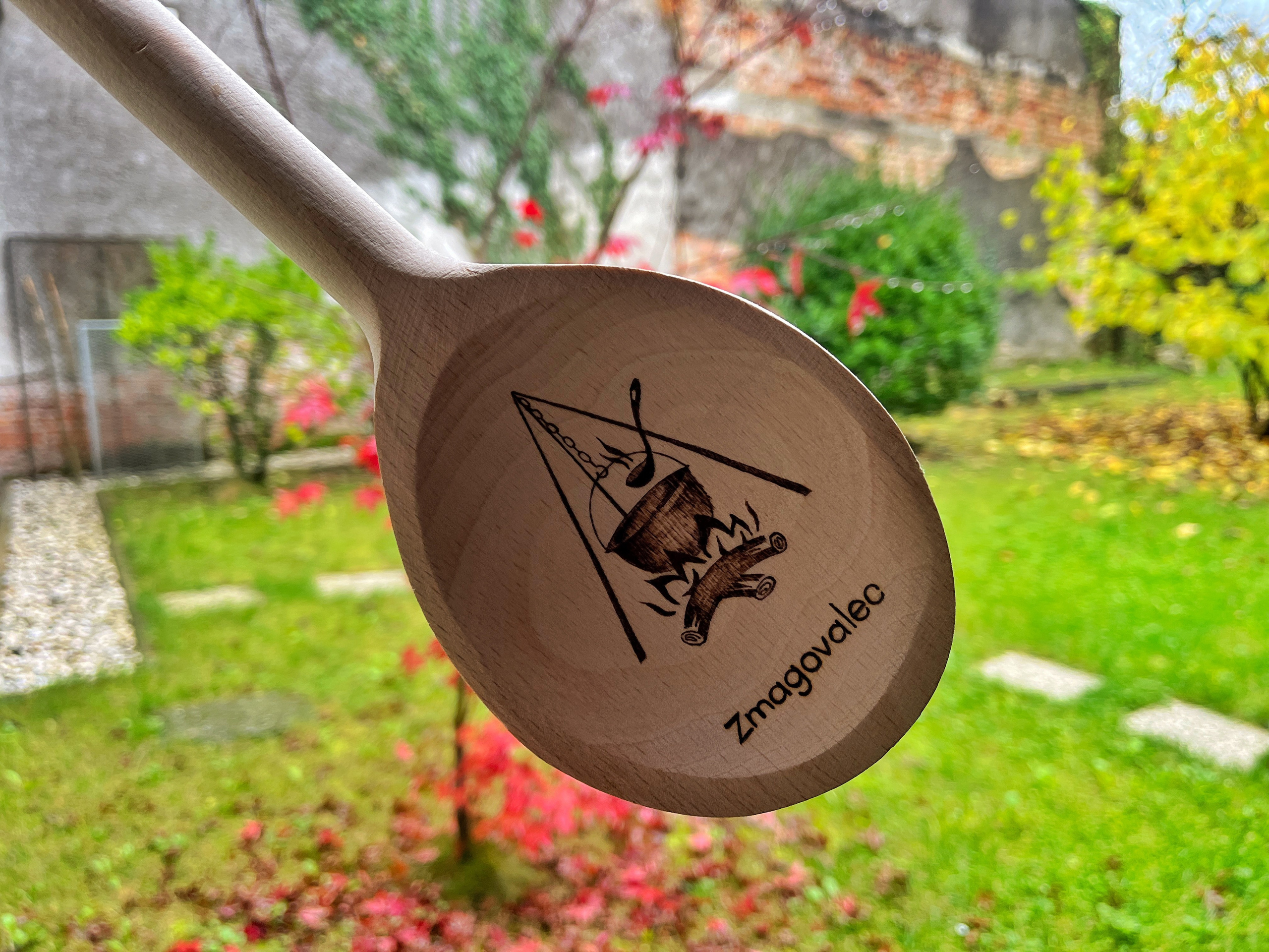 Pirografija. Numerologija. Nevrografika. Delavnice
