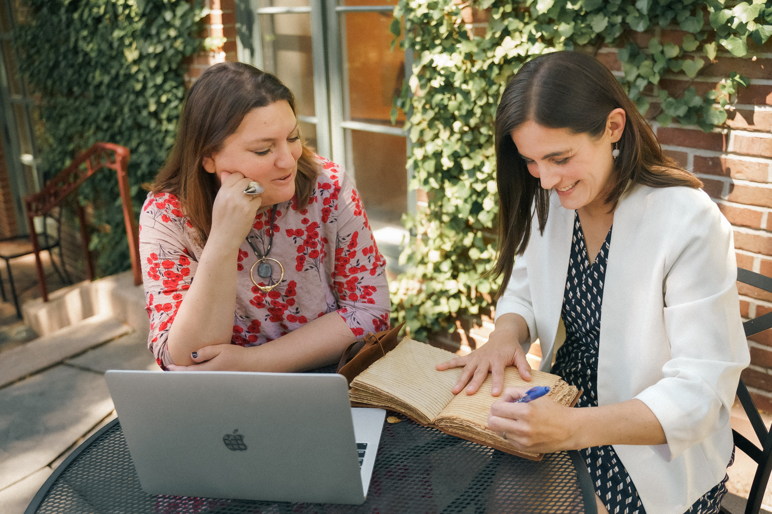 Psychotherapist’s blog. Lucia Hollowell. Tatiana Smirnova — Photographer