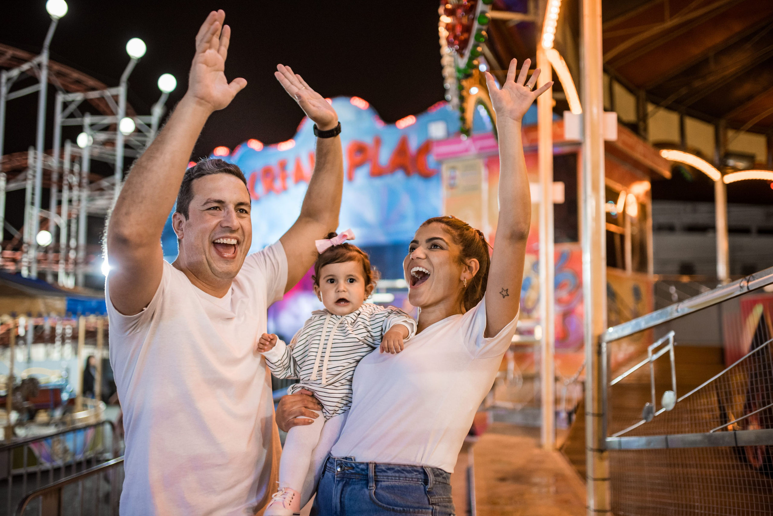 Festas| Fotografia de Festa Infantil | Juiz de Fora e Belo Horizonte — Auê Fotografia. Auê | Fotografia Infantil e de Família em Juiz de Fora — Myriani Maganin