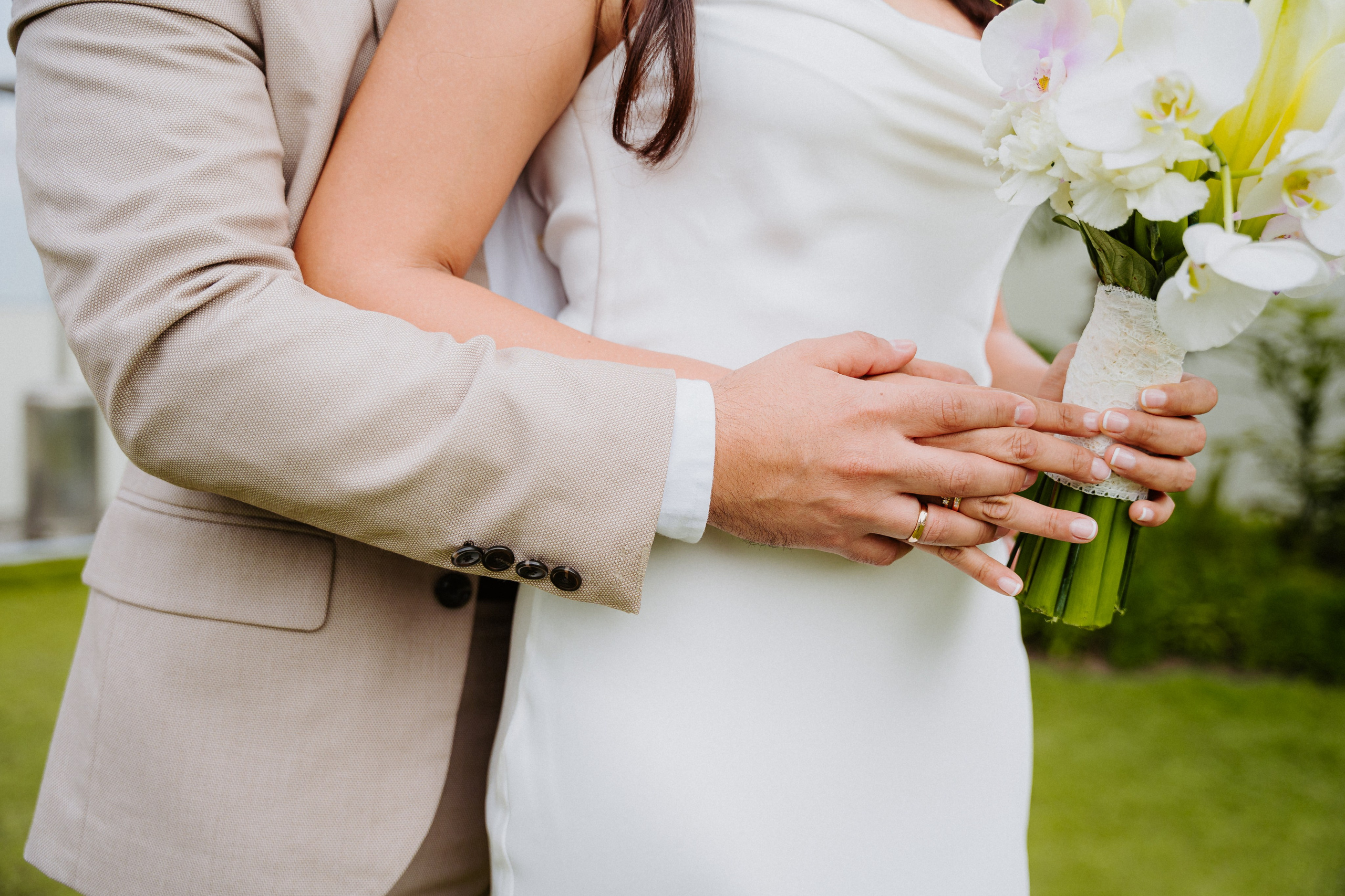 Boda civil. Fotógrafo de Bodas en Lima | Ronhy Altamirano. Fotografía narrativa y cinematográfica para bodas, quinceañeras y eventos exclusivos