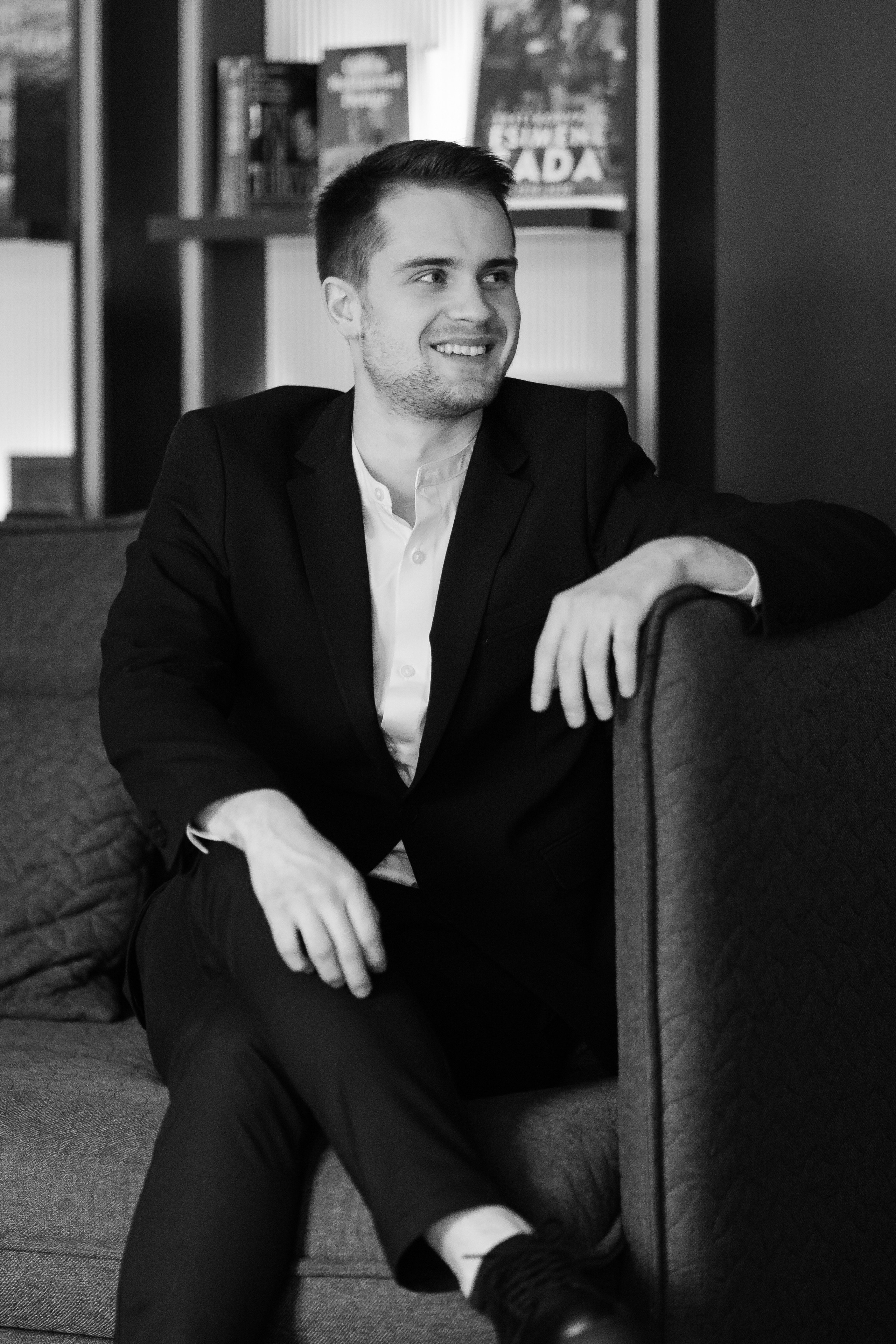 Bryllupsbilder. Bryllupsfotograf i hele Norge