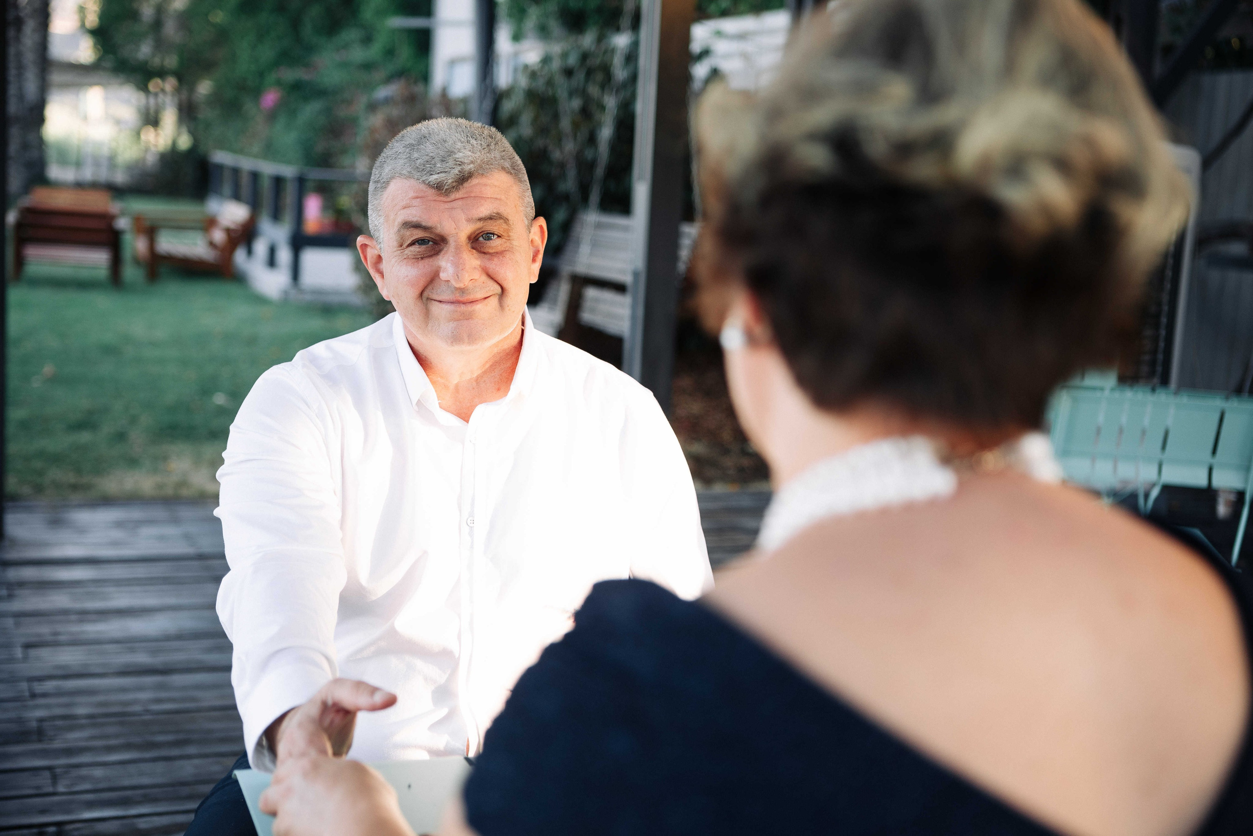 WEDDING IN AFULA. PHOTOGRAPHER IN ISRAEL