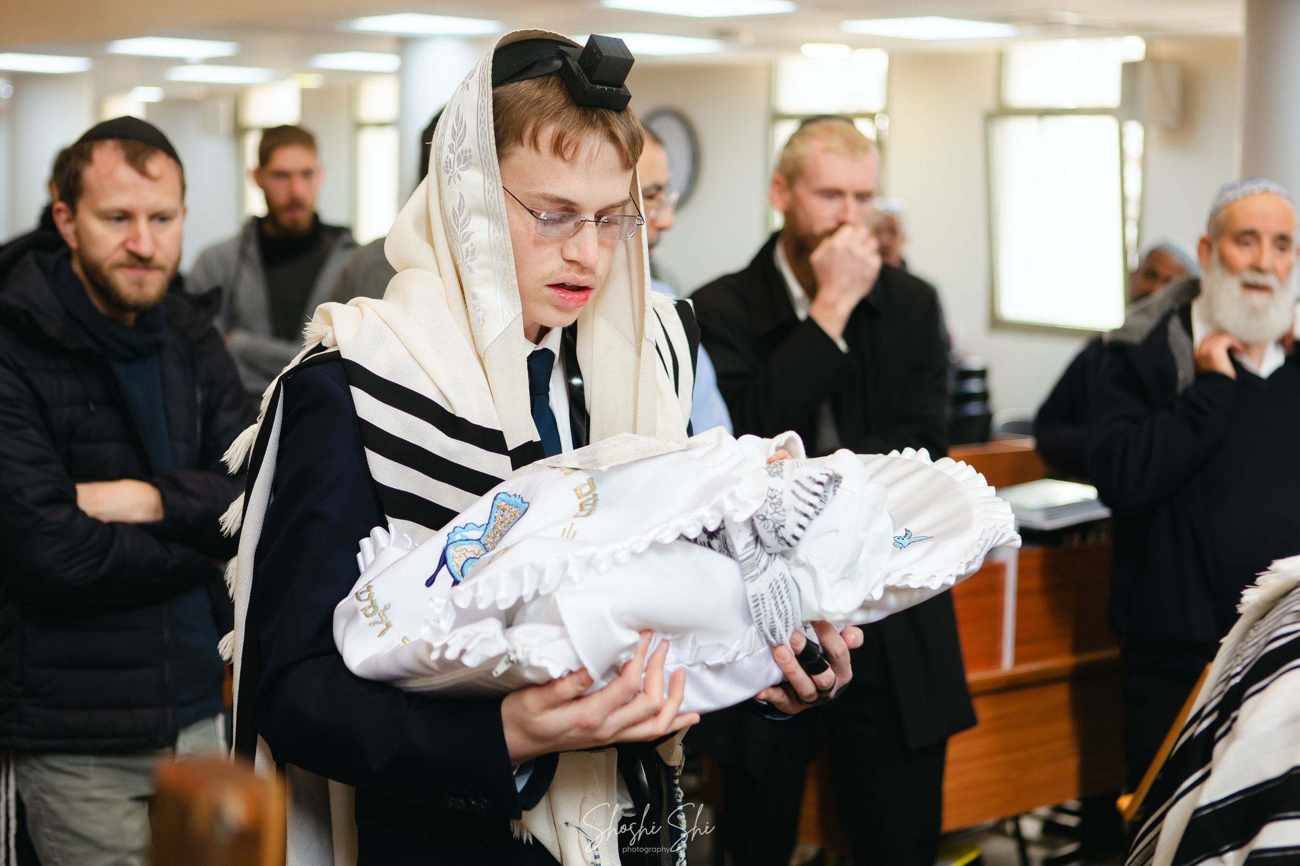 BRIT TWINS. Https://shi-photo.com/