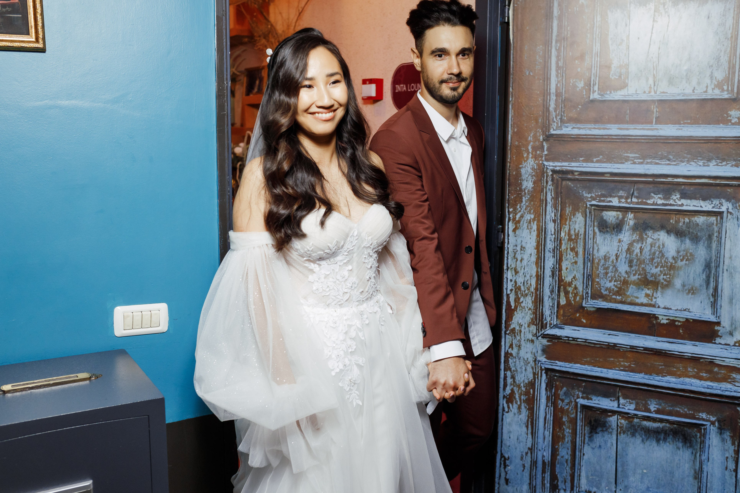 WEDDING IN TEL AVIV. Https://shi-photo.com/