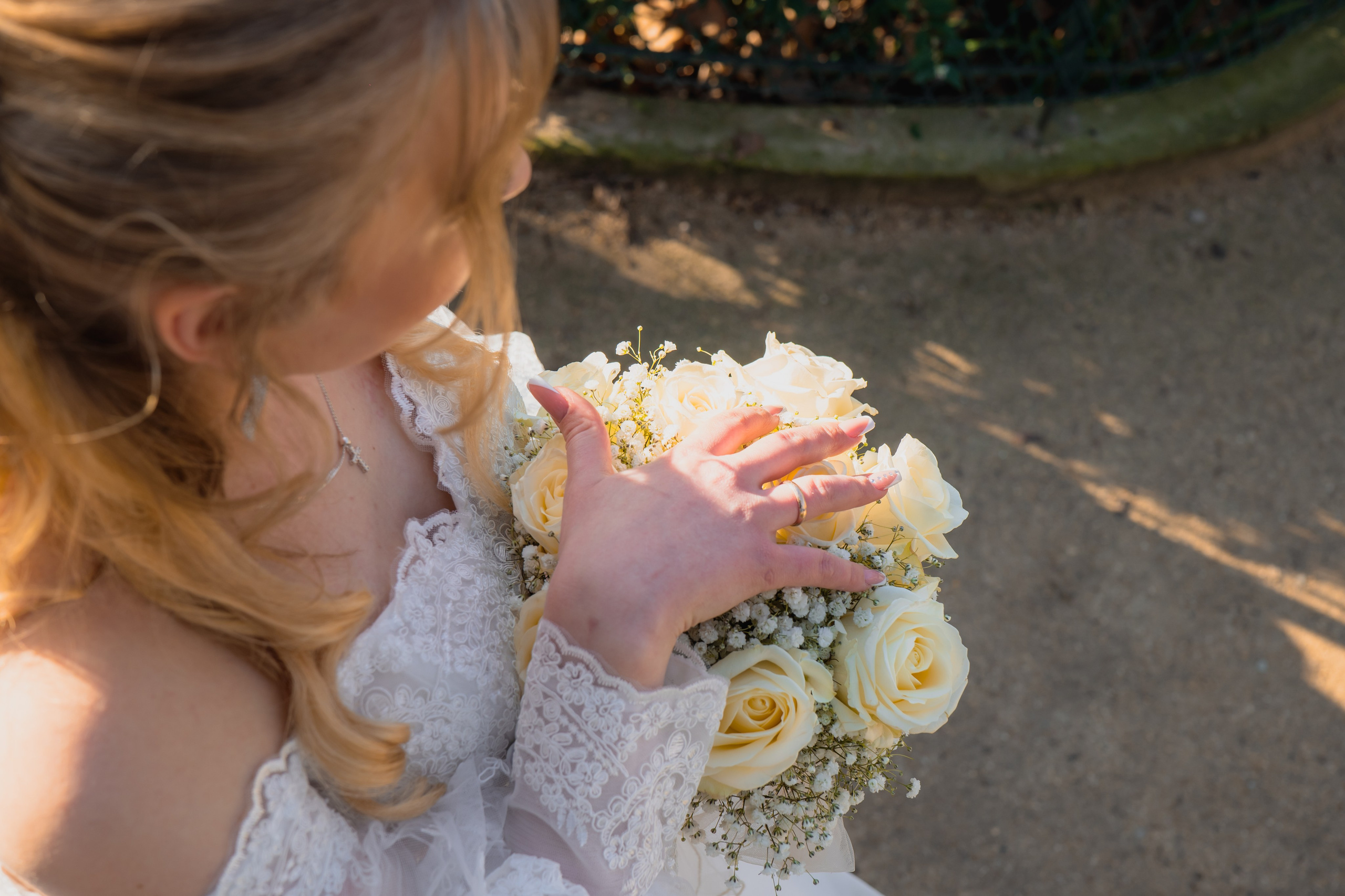 Oleg & Iulia. Fotograful și Cameramanul familiei dvs în Franța Paul Photographer