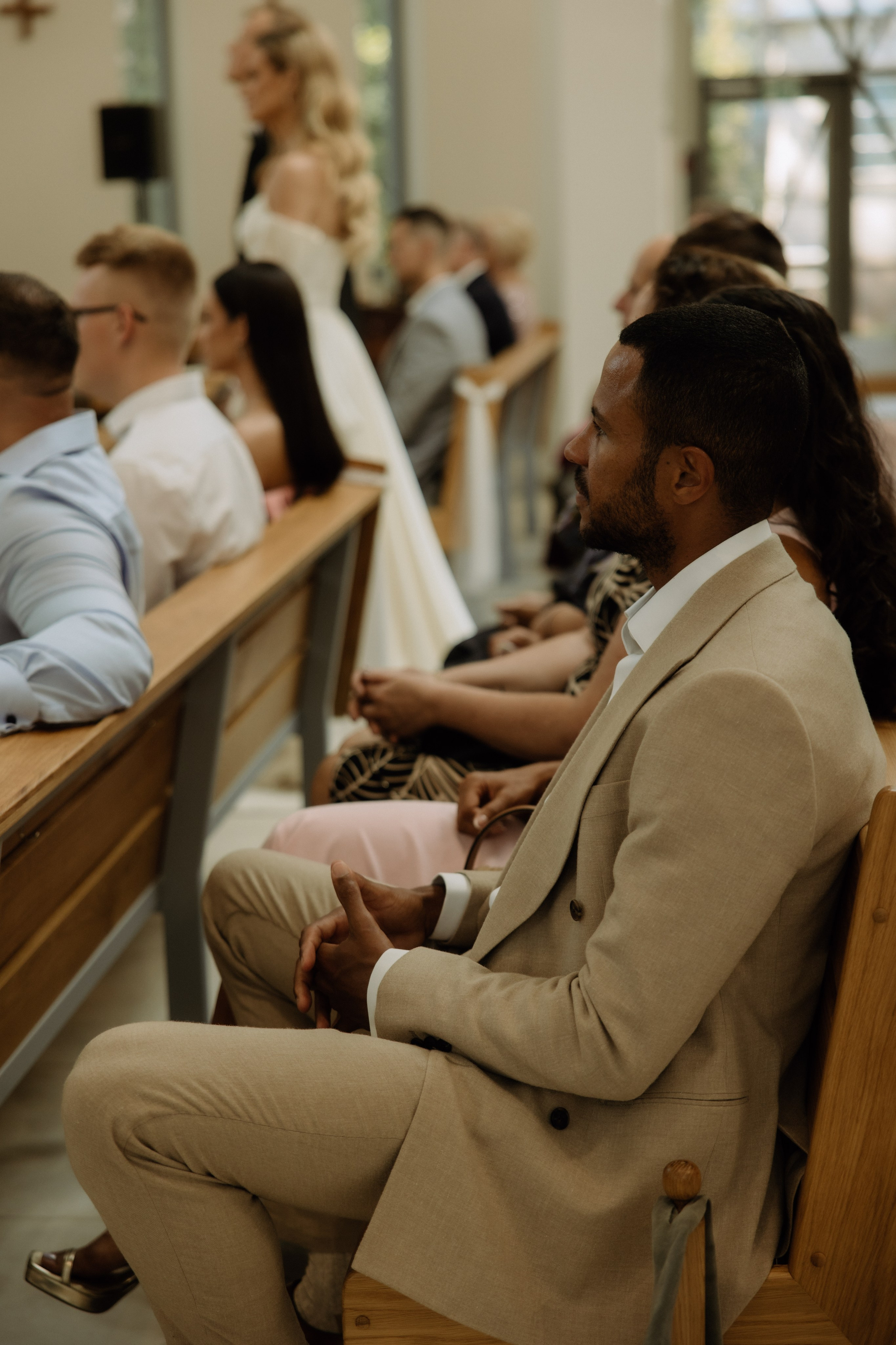 Agnė ir Donatas | 2023 | KAUNAS. Vestuvių ir šeimų fotografė Lena Bondarenko / belove photo