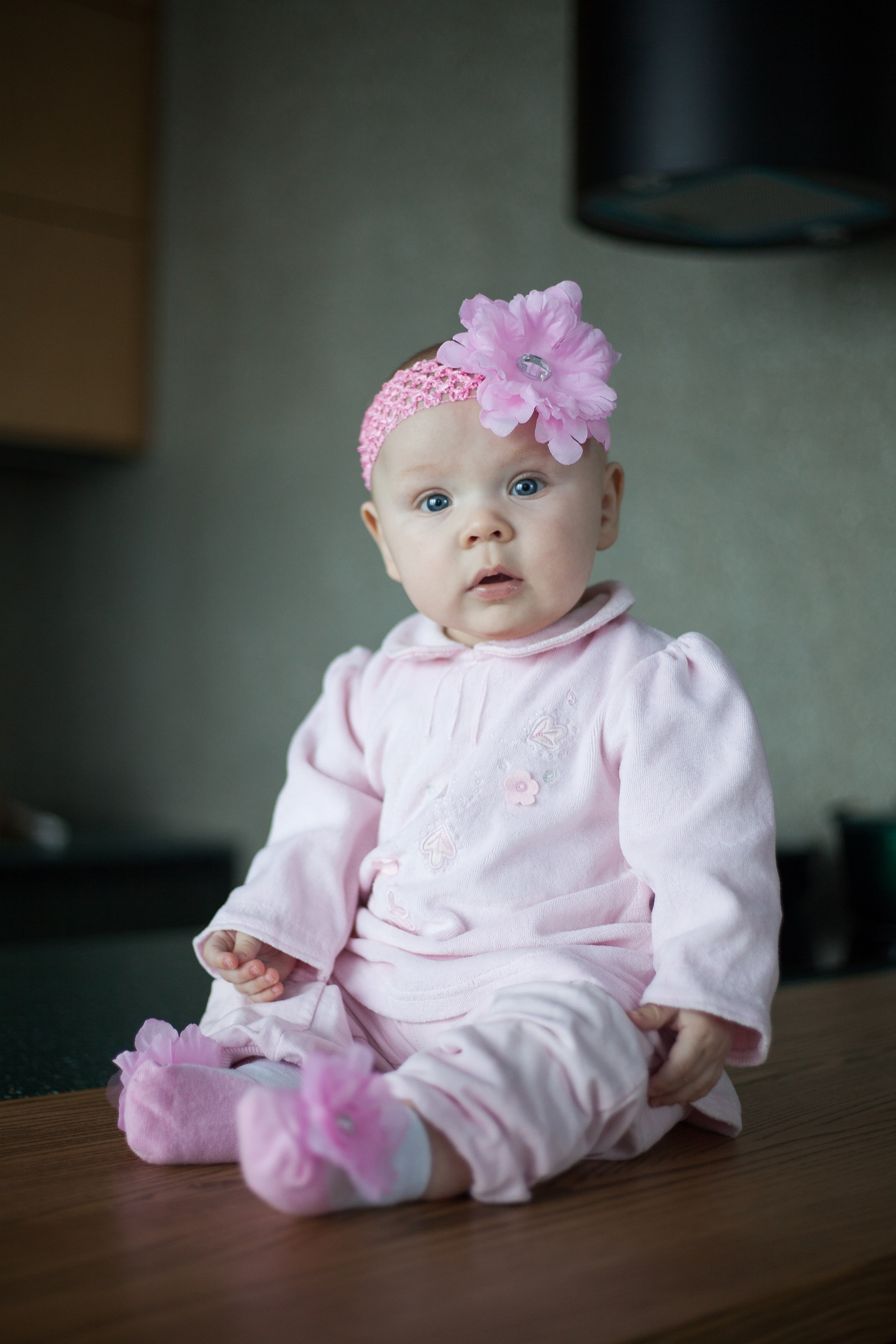 SMALL EVENT portfolio photographer Anton Shchennikau. Photographer ANTON SHCHENNIKAU in Vilnius Lithuania