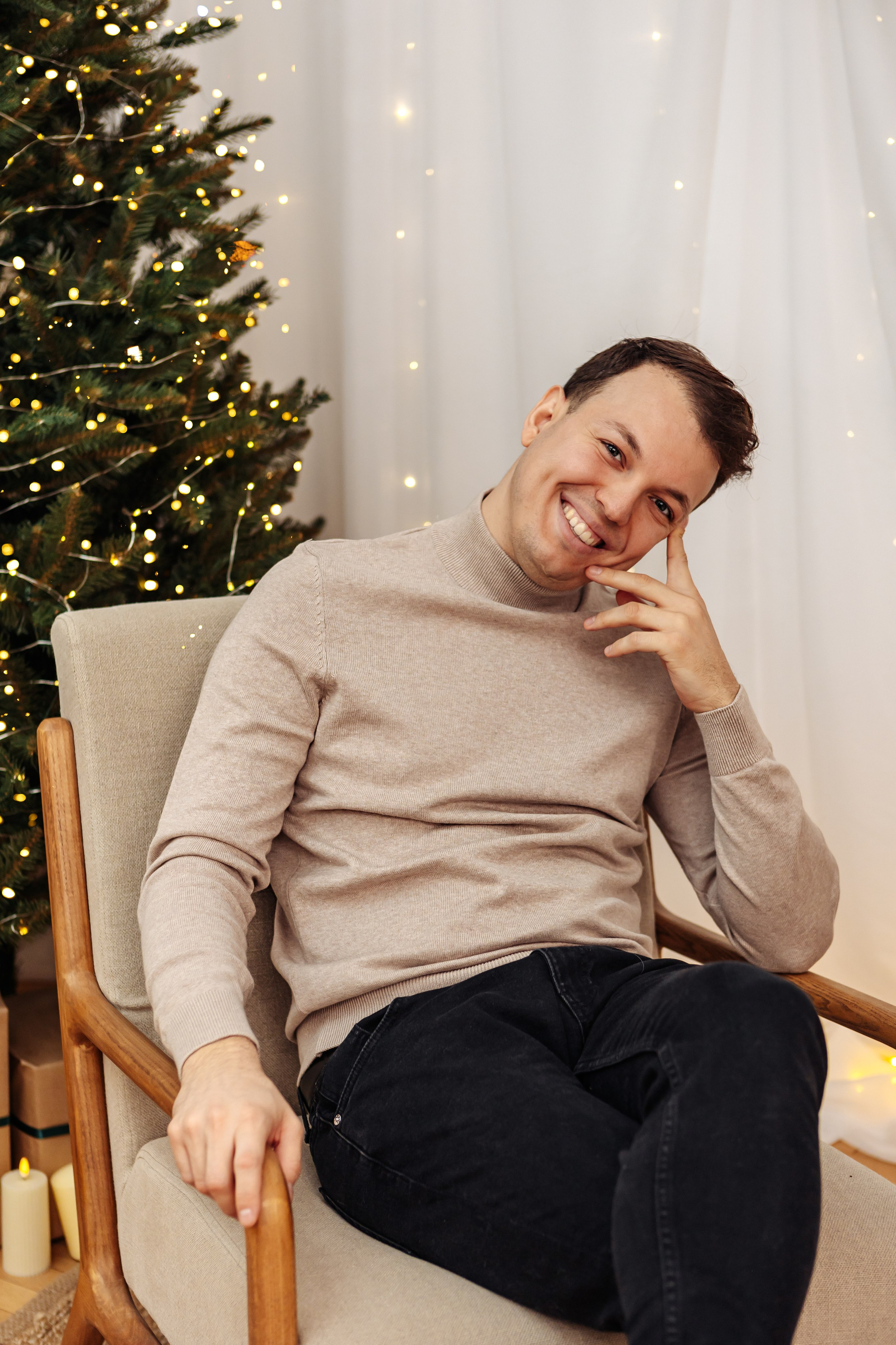 Sara & Sebastian. Cristina Andronache fotograf Brașov fotograf de familie fotograf de nunta Brașov