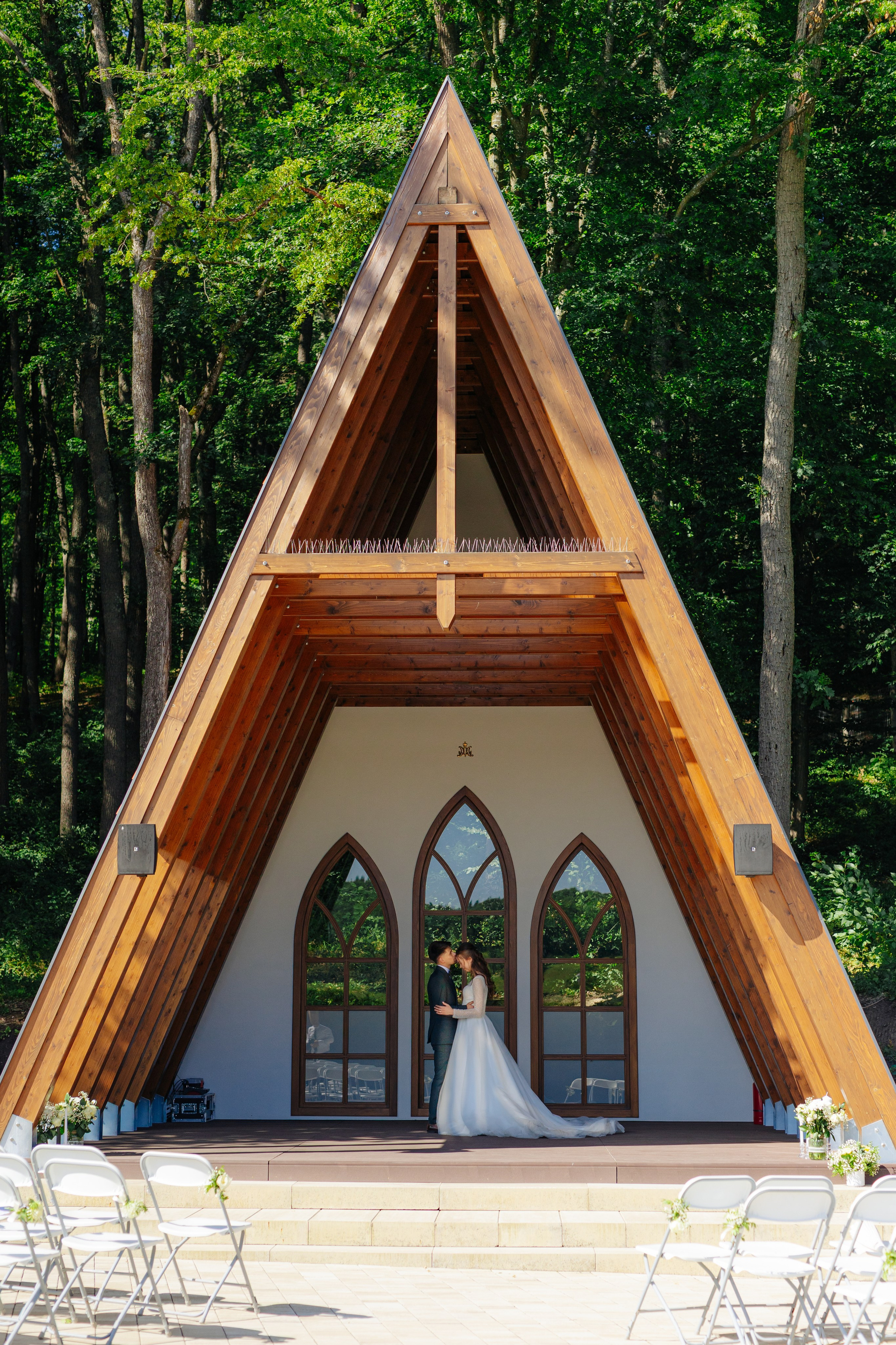 Ana & Beniamin. Cristina Andronache fotograf Brașov fotograf de familie fotograf de nunta Brașov