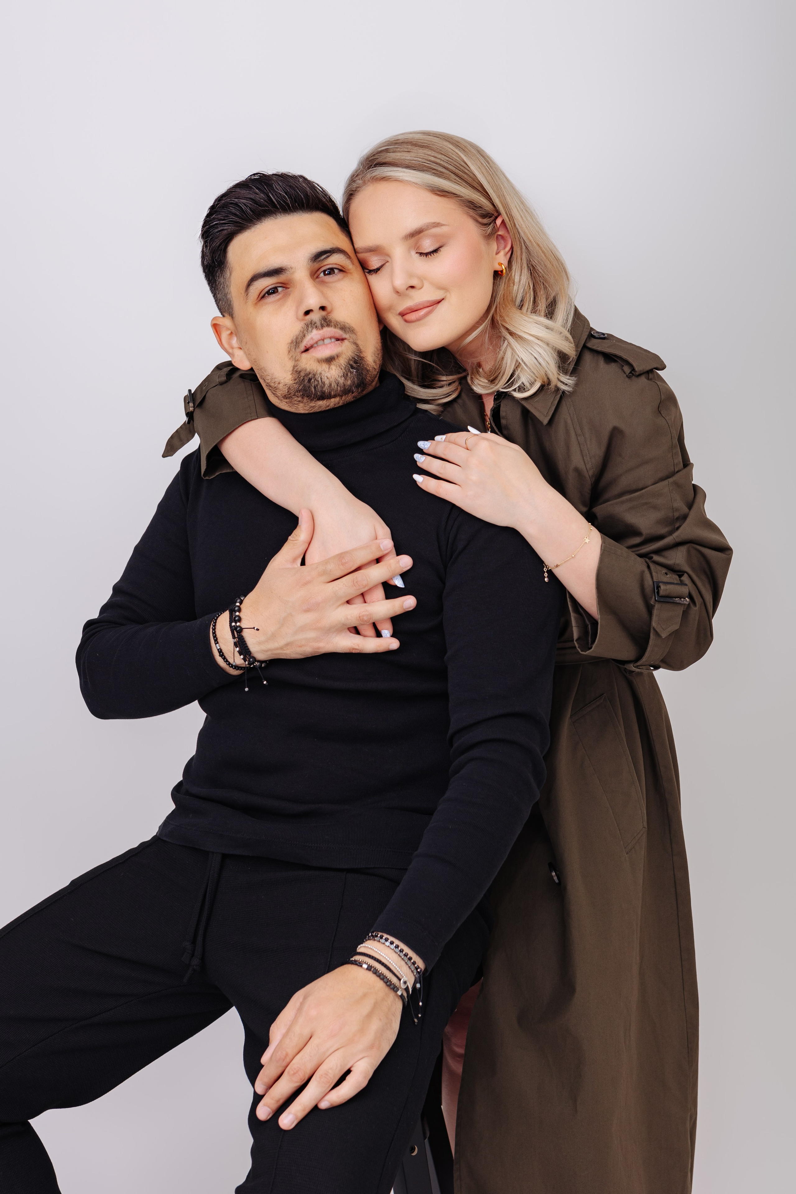 Romina & Liviu. Cristina Andronache fotograf Brașov fotograf de familie fotograf de nunta Brașov