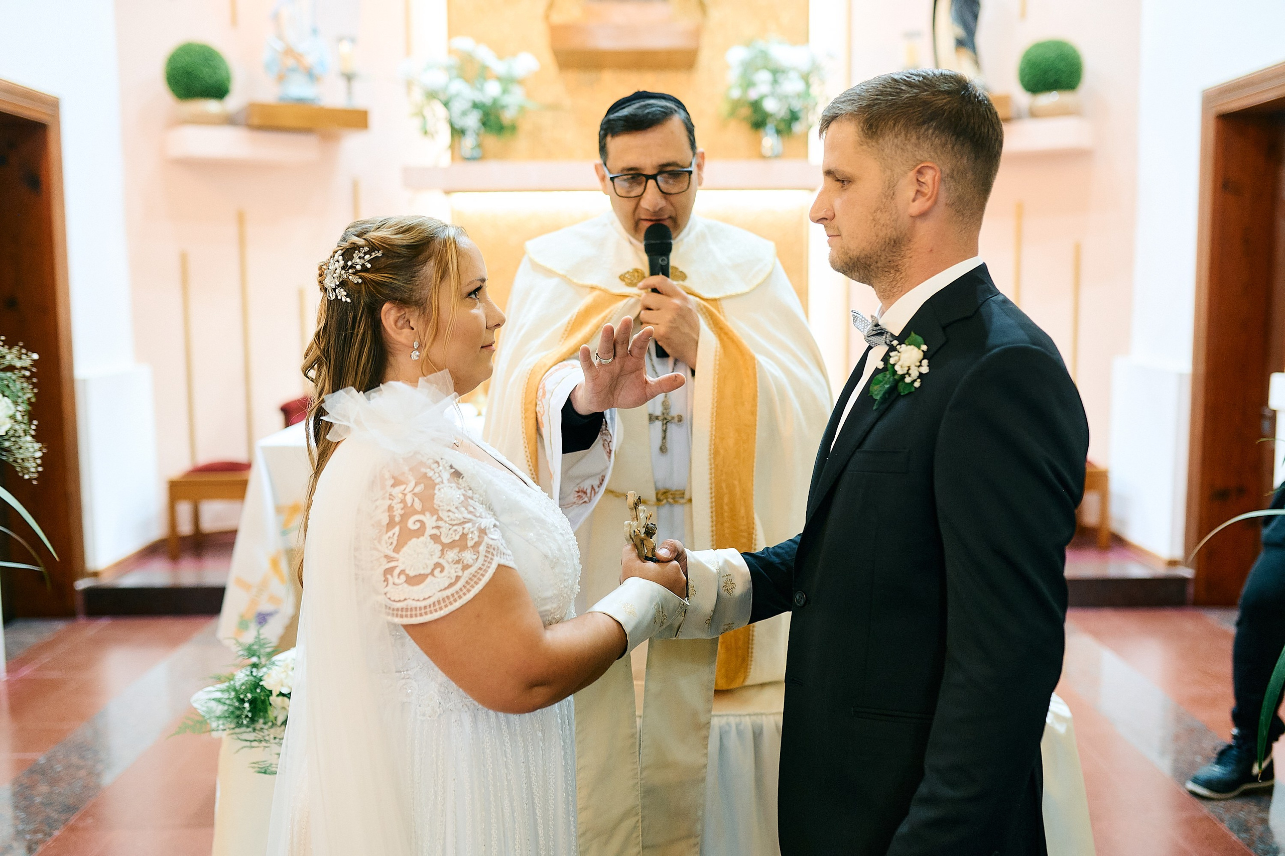 Angie & Gonza. Marcos Ferrari Fotógrafo