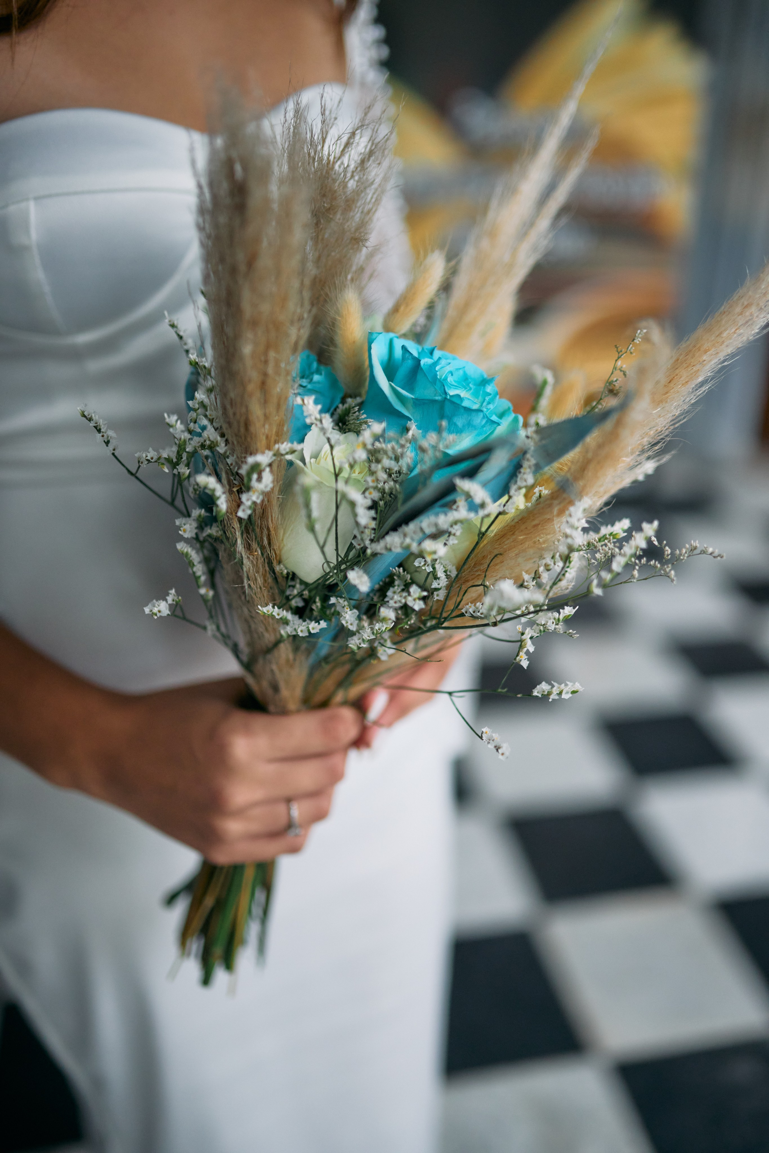 Zoe & Ale. Marcos Ferrari Fotógrafo