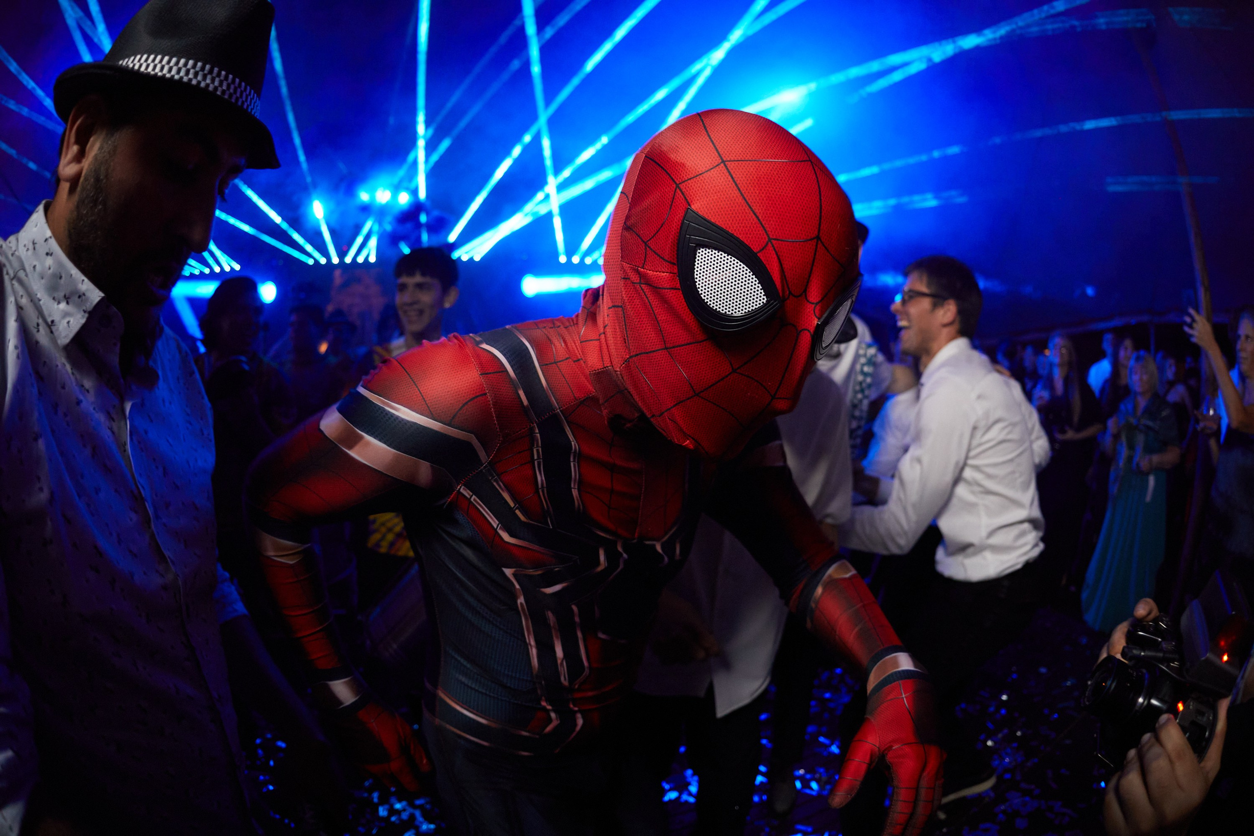 Mati & Martín. Marcos Ferrari Fotógrafo