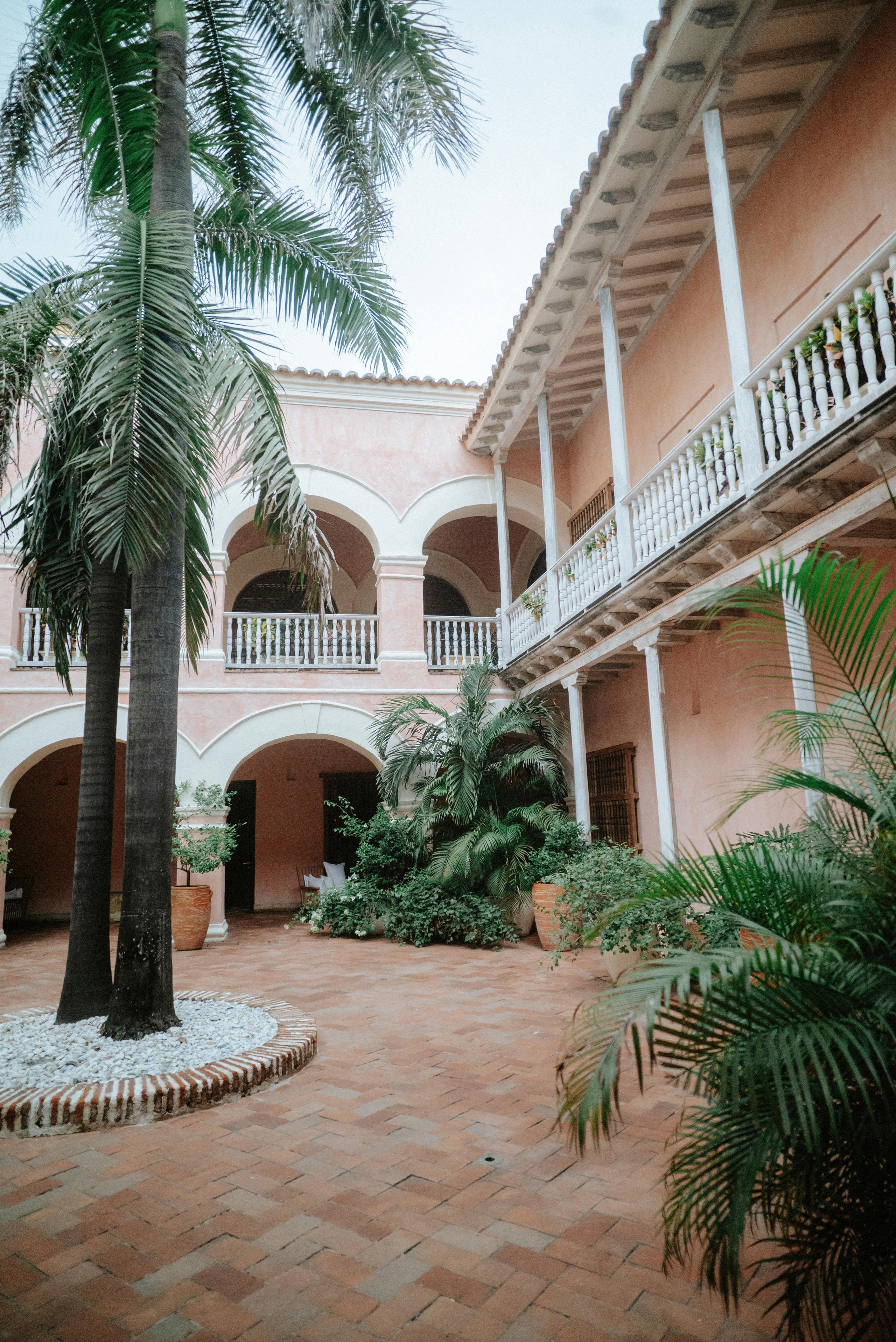 Maria Paula + Thomas. César Vanegas Photography · Wedding & Travel Photographer in Cartagena, Colombia