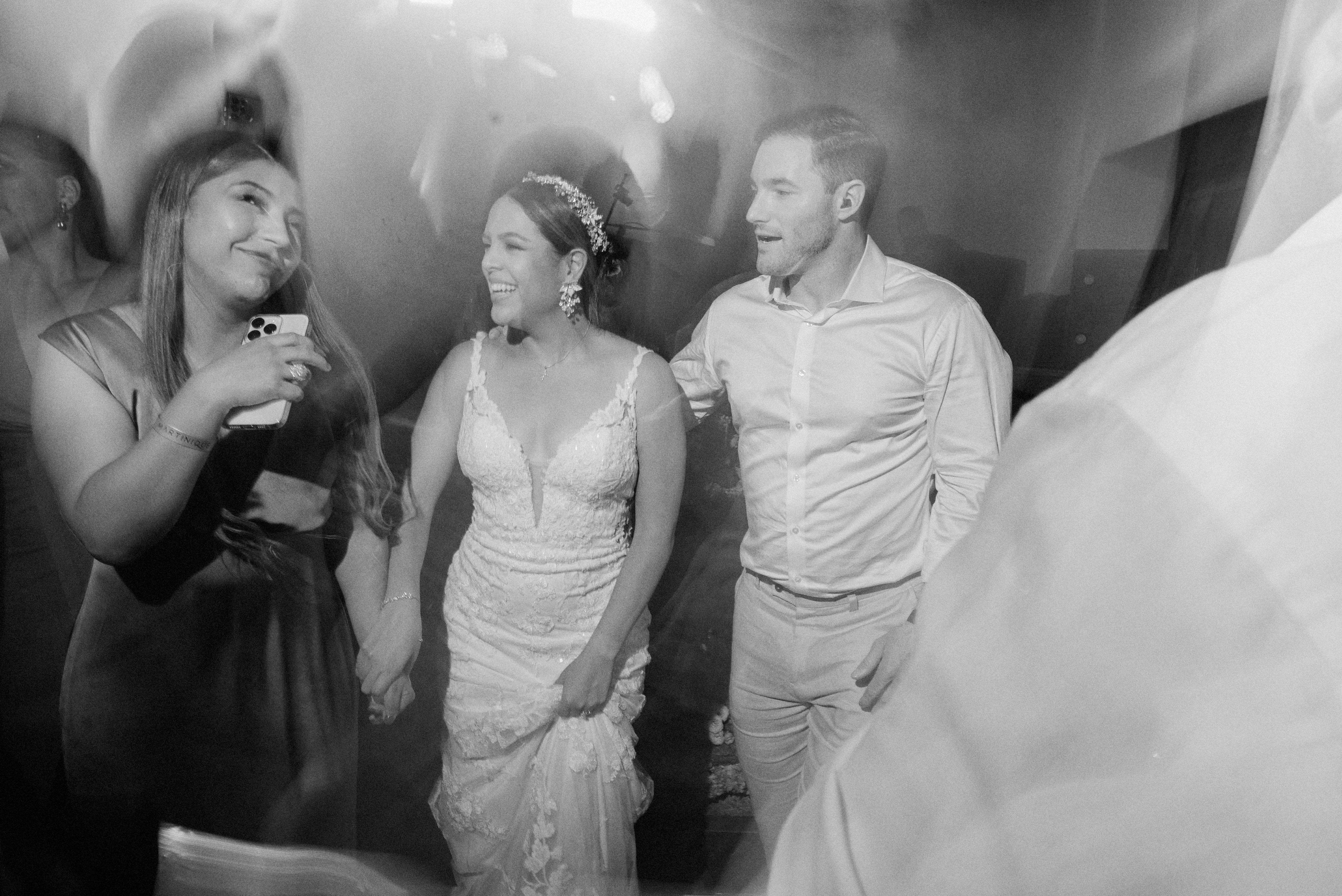 Maria Paula + Thomas. César Vanegas Photography · Wedding & Travel Photographer in Cartagena, Colombia