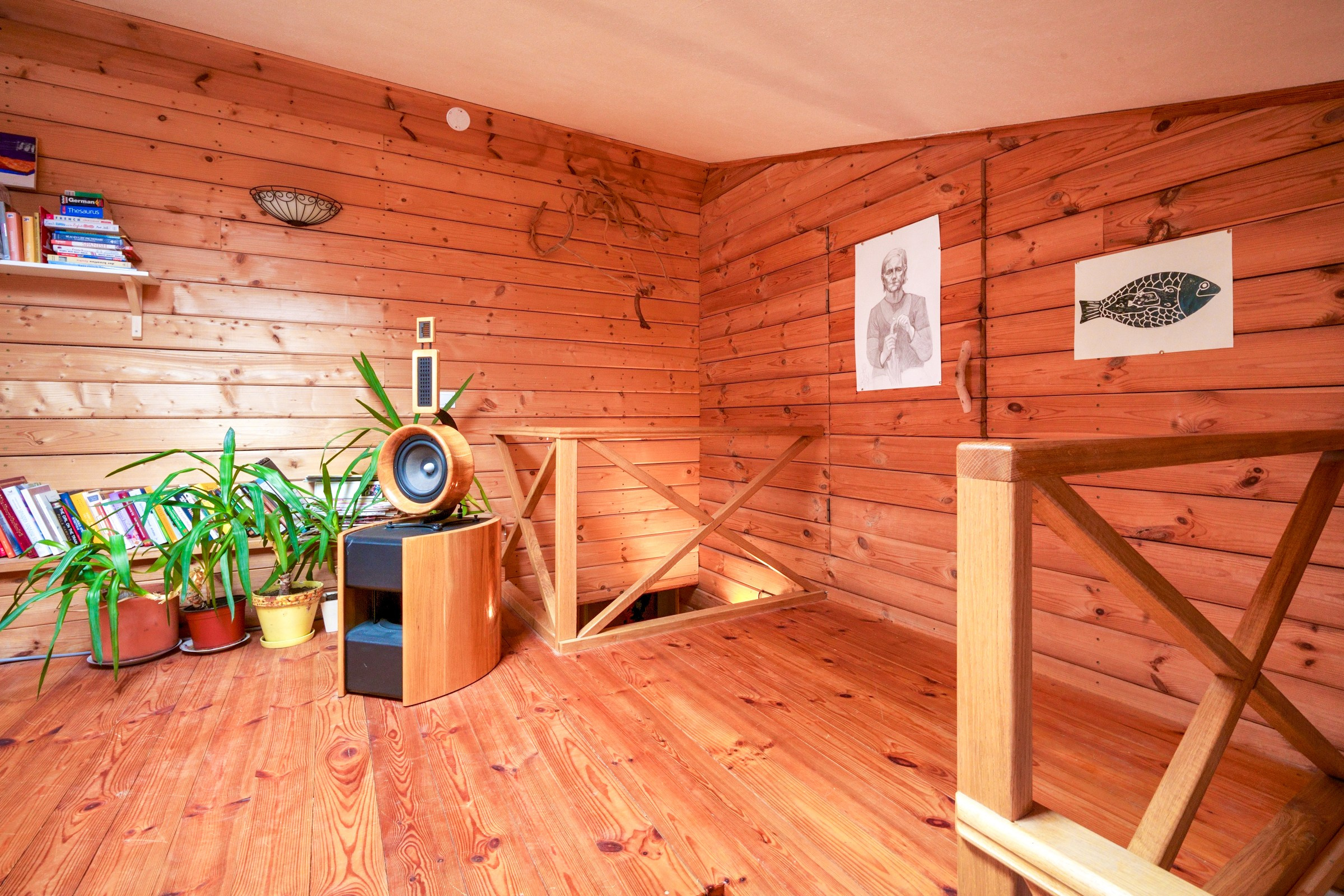 Sebastijoniškių g. 17. Elina Sapiega fotografė Vilniuje