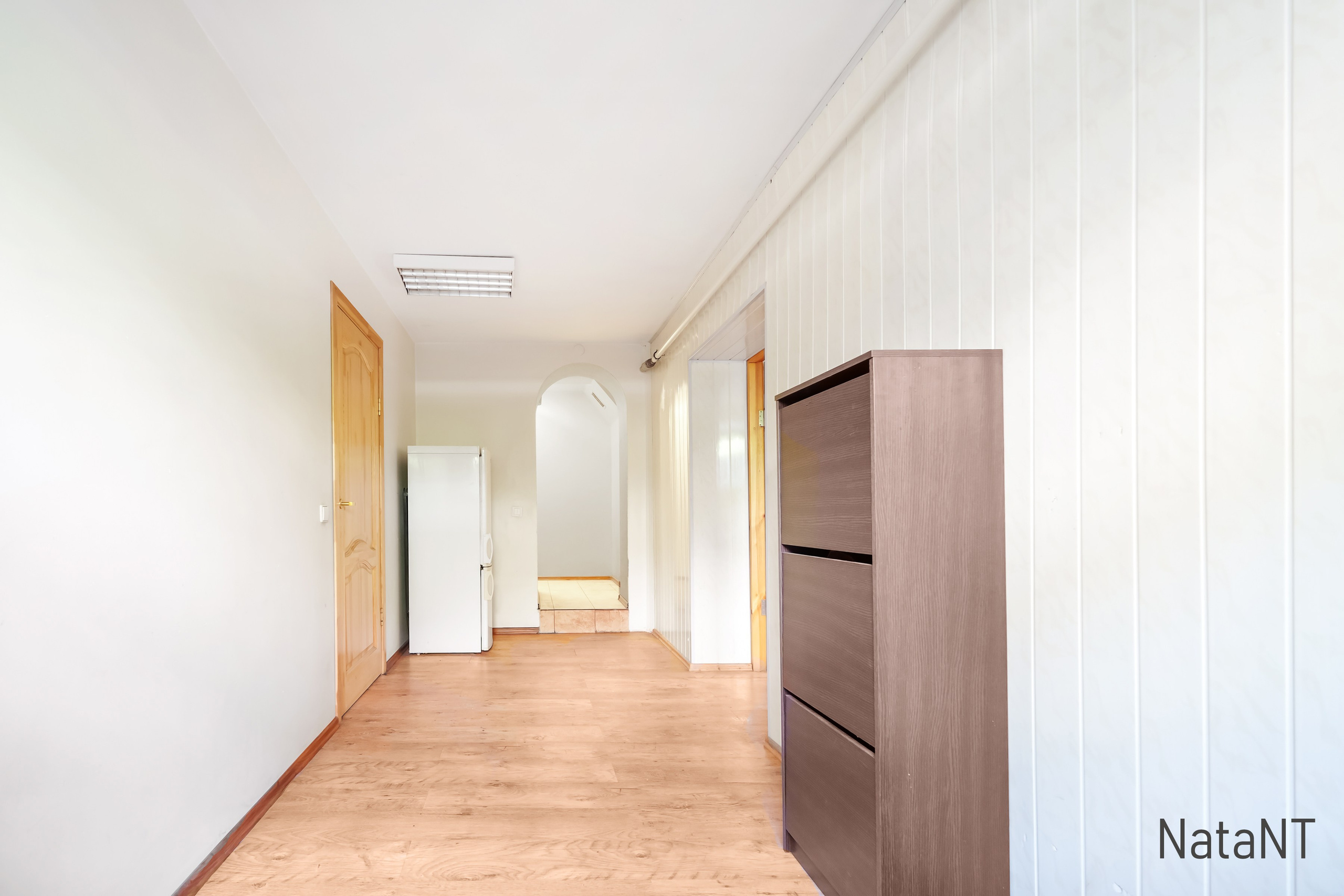 Grigiškės. Elina Sapiega fotografė Vilniuje