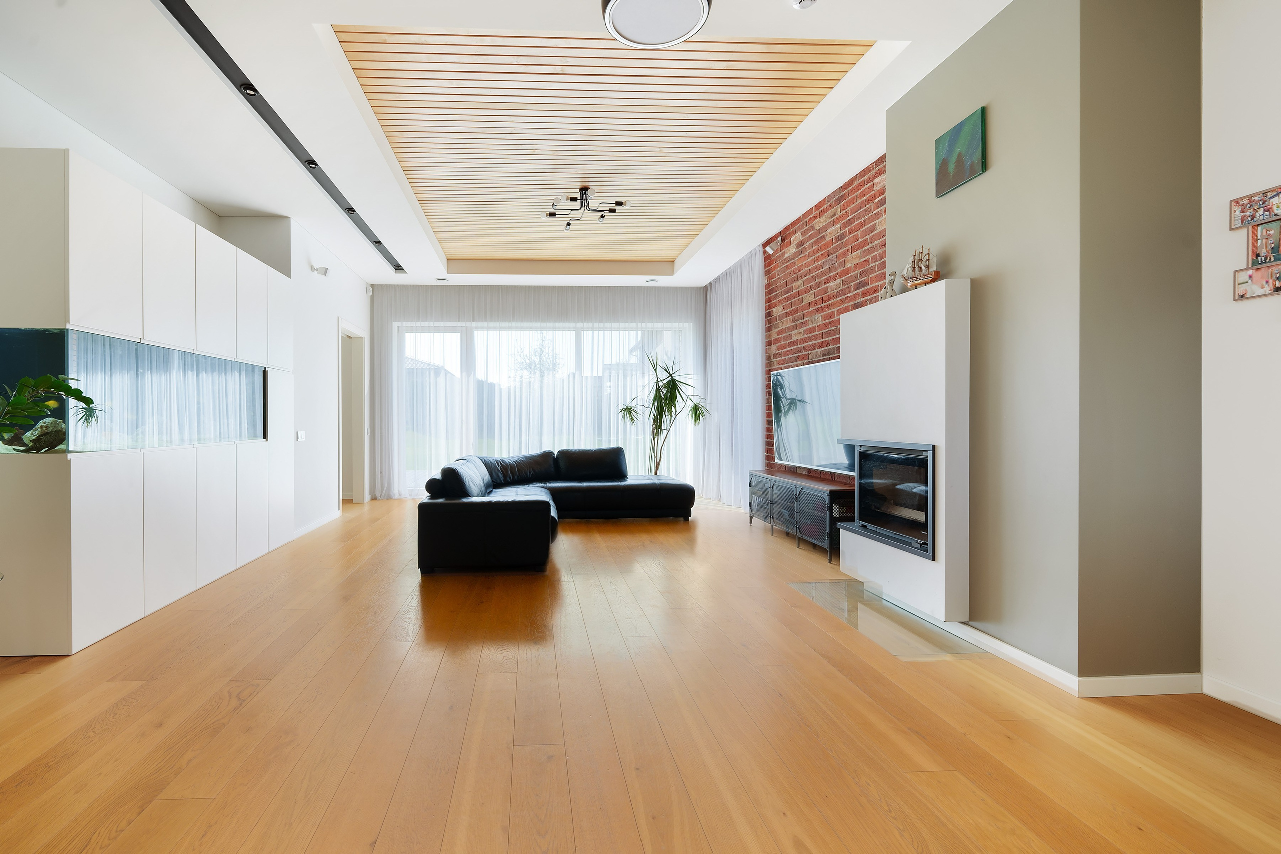 Riešė, namas. Elina Sapiega fotografė Vilniuje