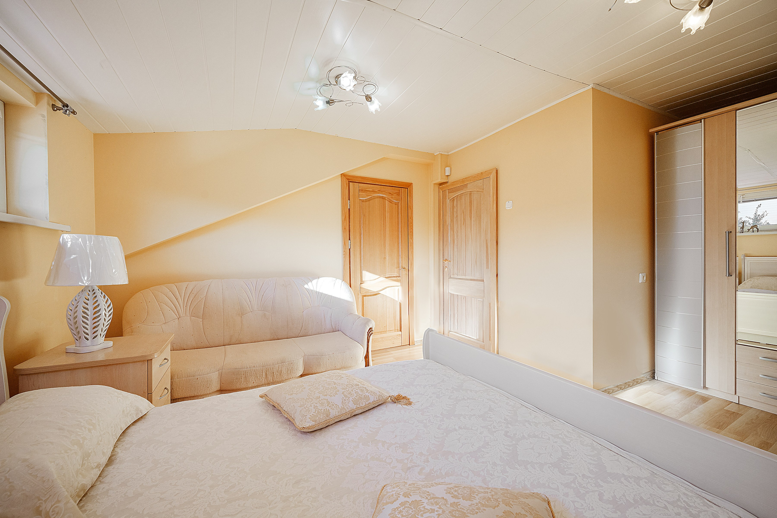 Sūduvių 16, Buivydiškės. Elina Sapiega fotografė Vilniuje