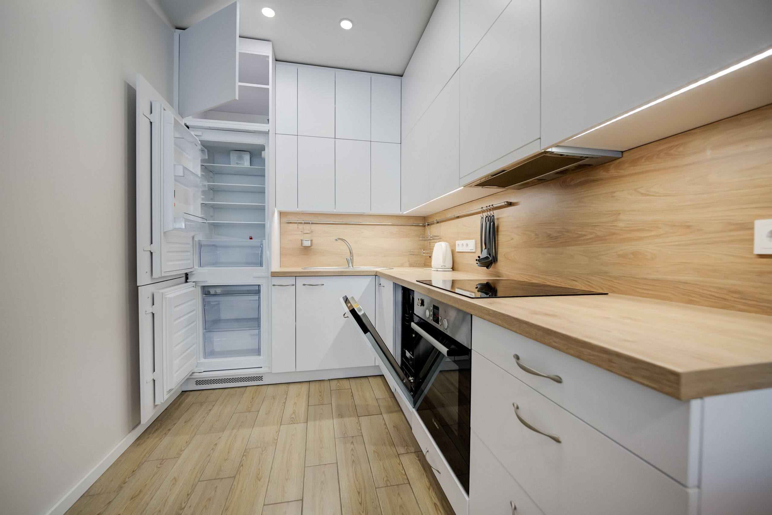 Katkaus g. 2 °C. Elina Sapiega fotografė Vilniuje