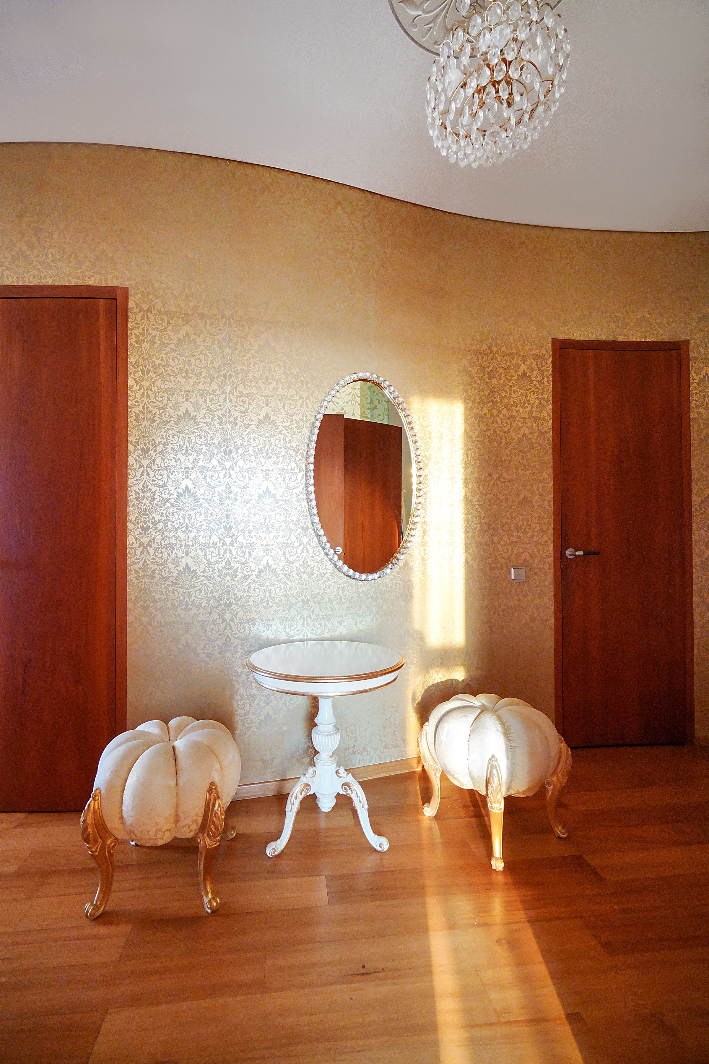 Savanoriu g. 1. Elina Sapiega fotografė Vilniuje