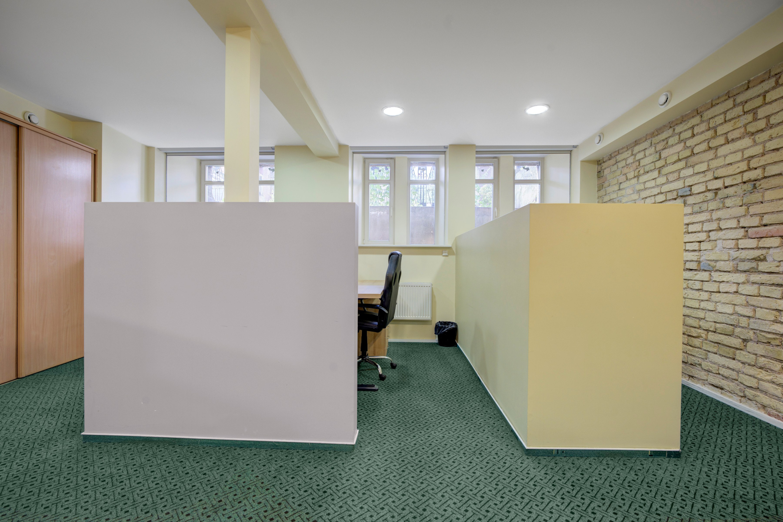 Subačiaus g. 8. Elina Sapiega fotografė Vilniuje