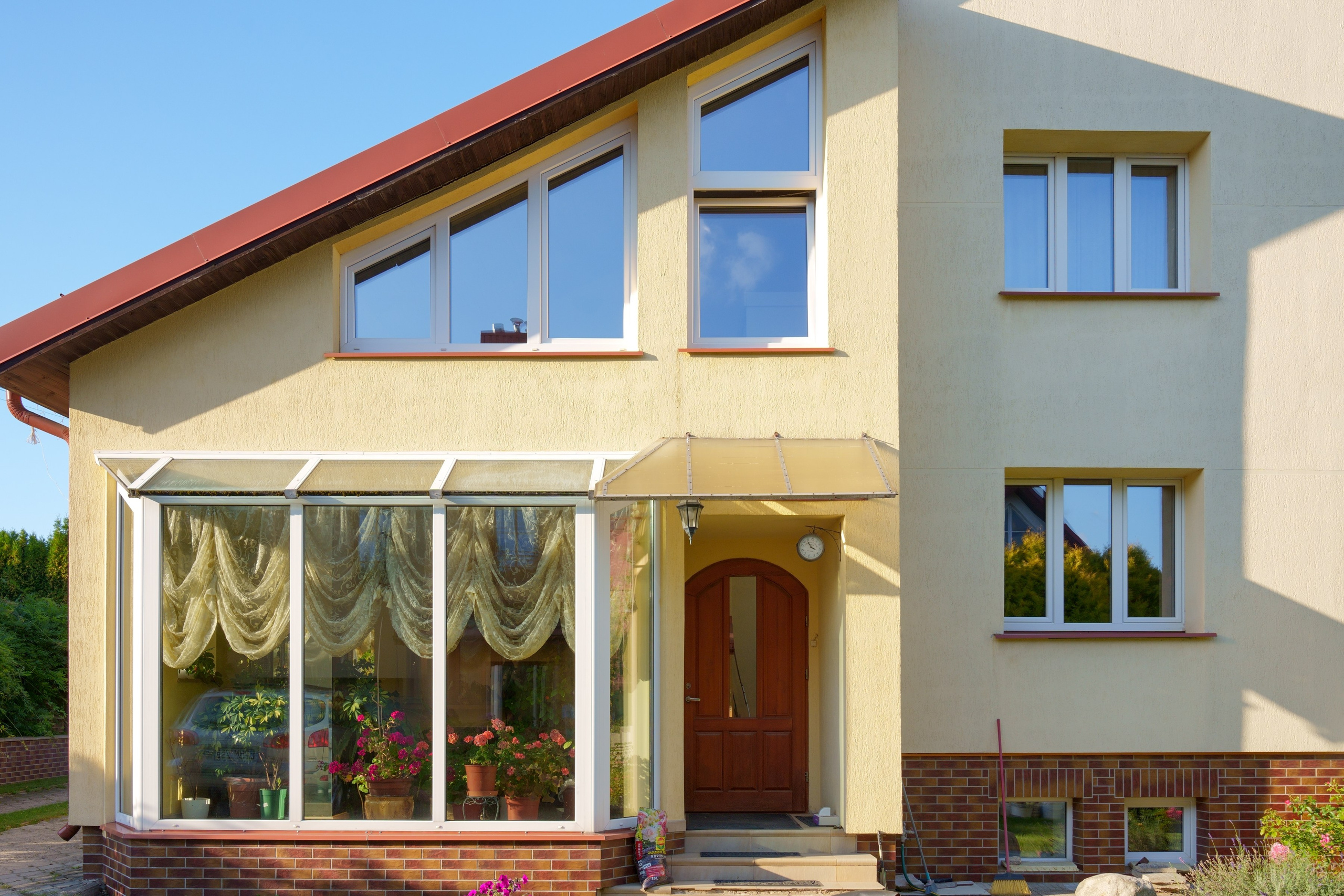 Sūduvių 16, Buivydiškės. Elina Sapiega fotografė Vilniuje