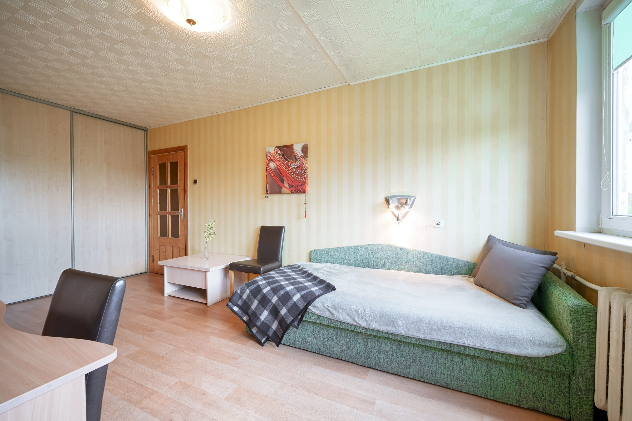 Grigiškes, Vilniaus g. Elina Sapiega fotografė Vilniuje