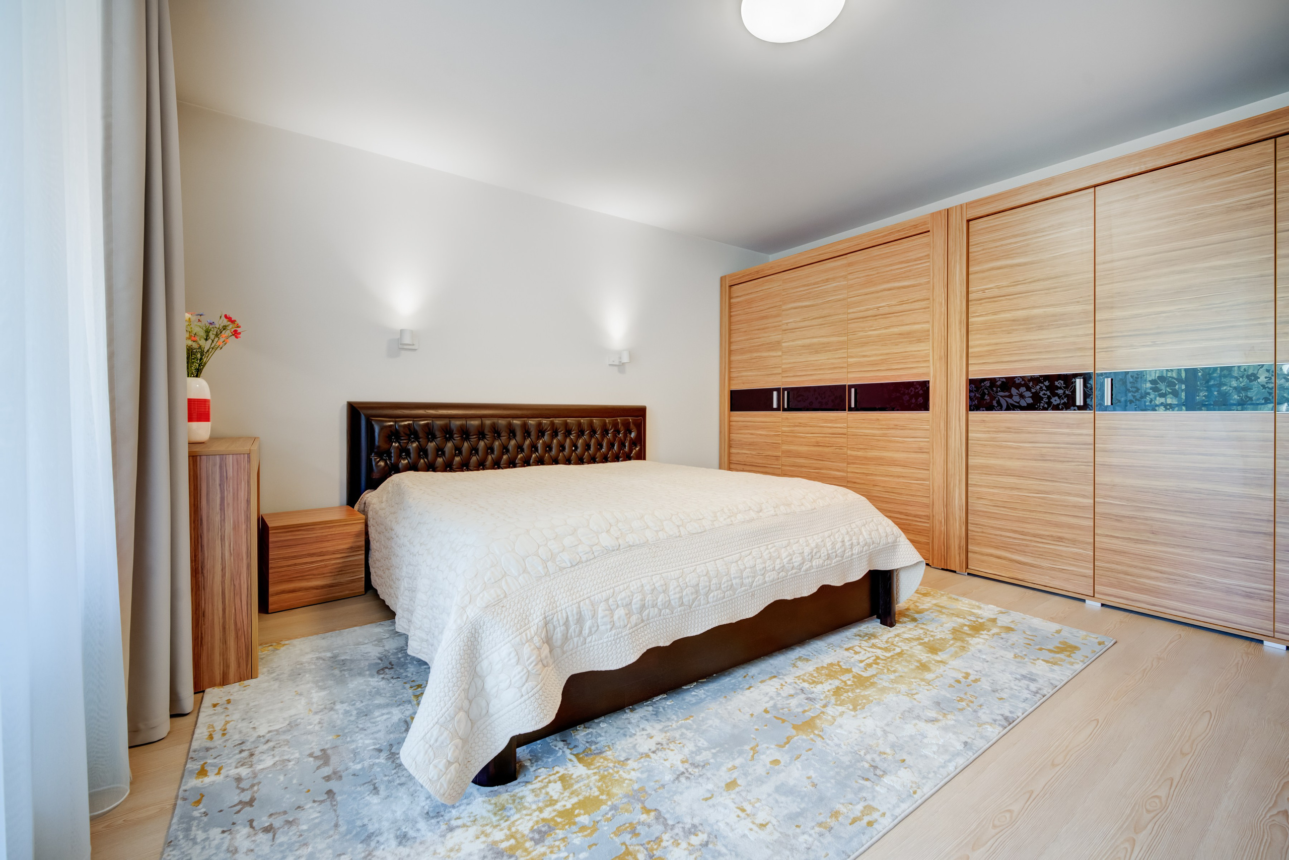 Birželio 23-sios g. 15. Elina Sapiega fotografė Vilniuje