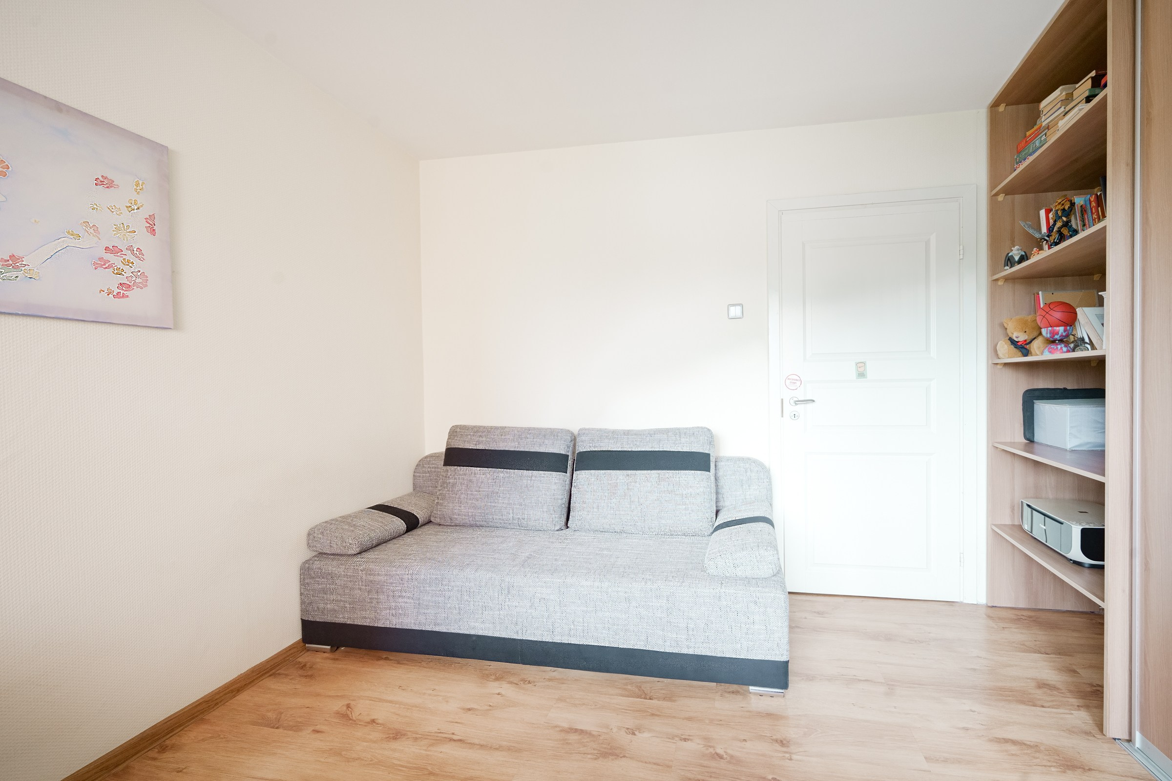 Ateities g. 1. Elina Sapiega fotografė Vilniuje