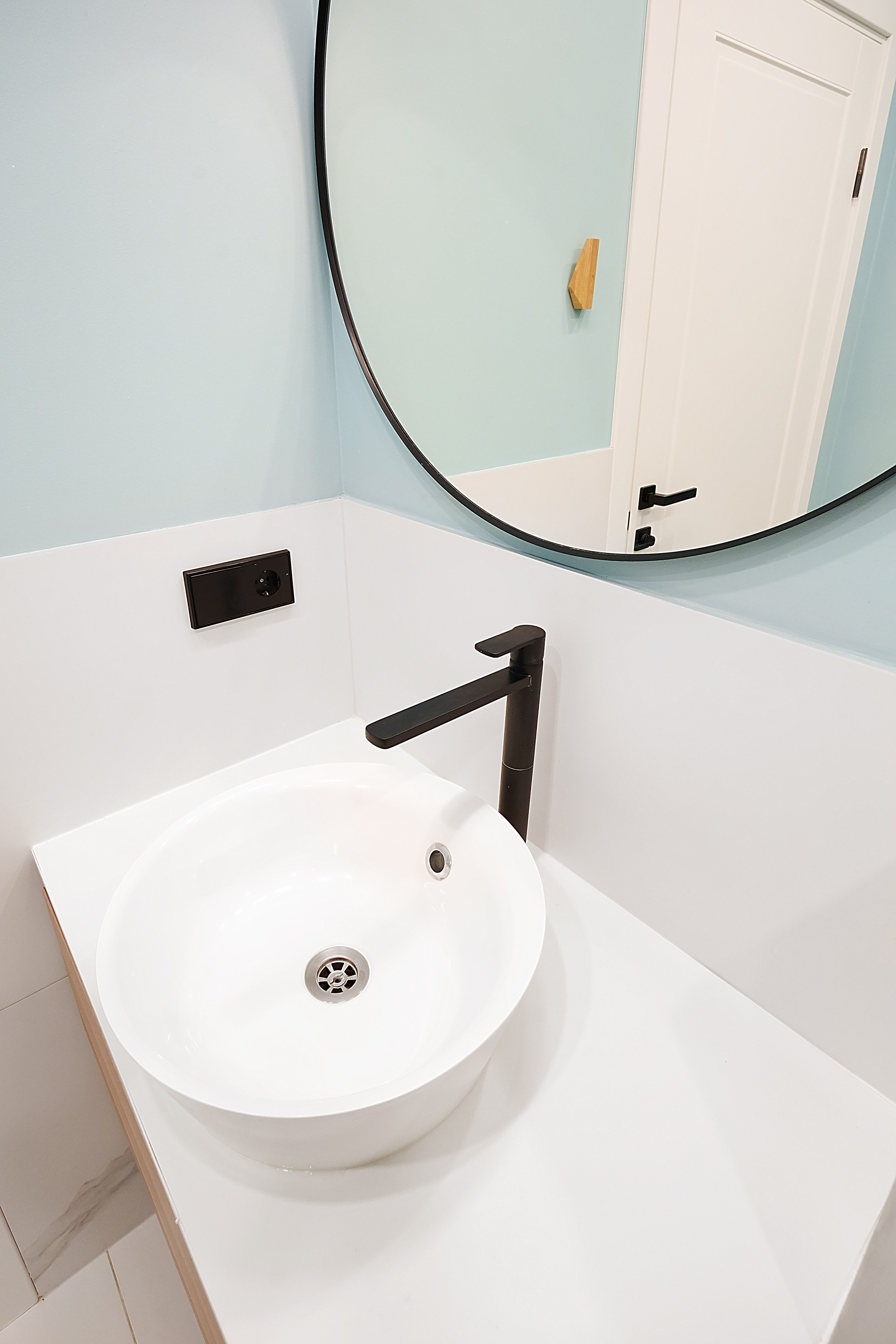 Ginetiškės, Pakonių g. Elina Sapiega fotografė Vilniuje