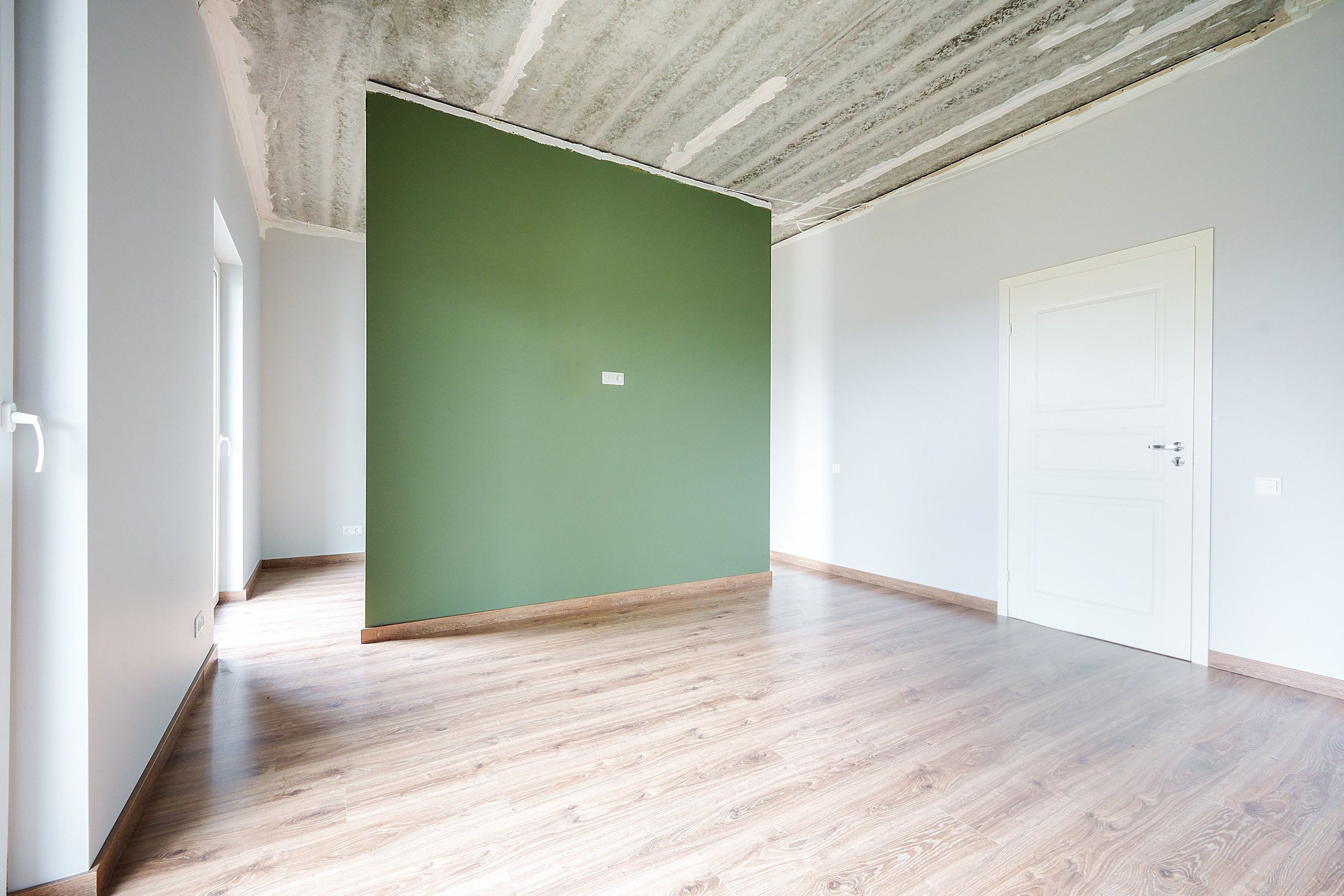 Kaimynų g. 192. Elina Sapiega fotografė Vilniuje