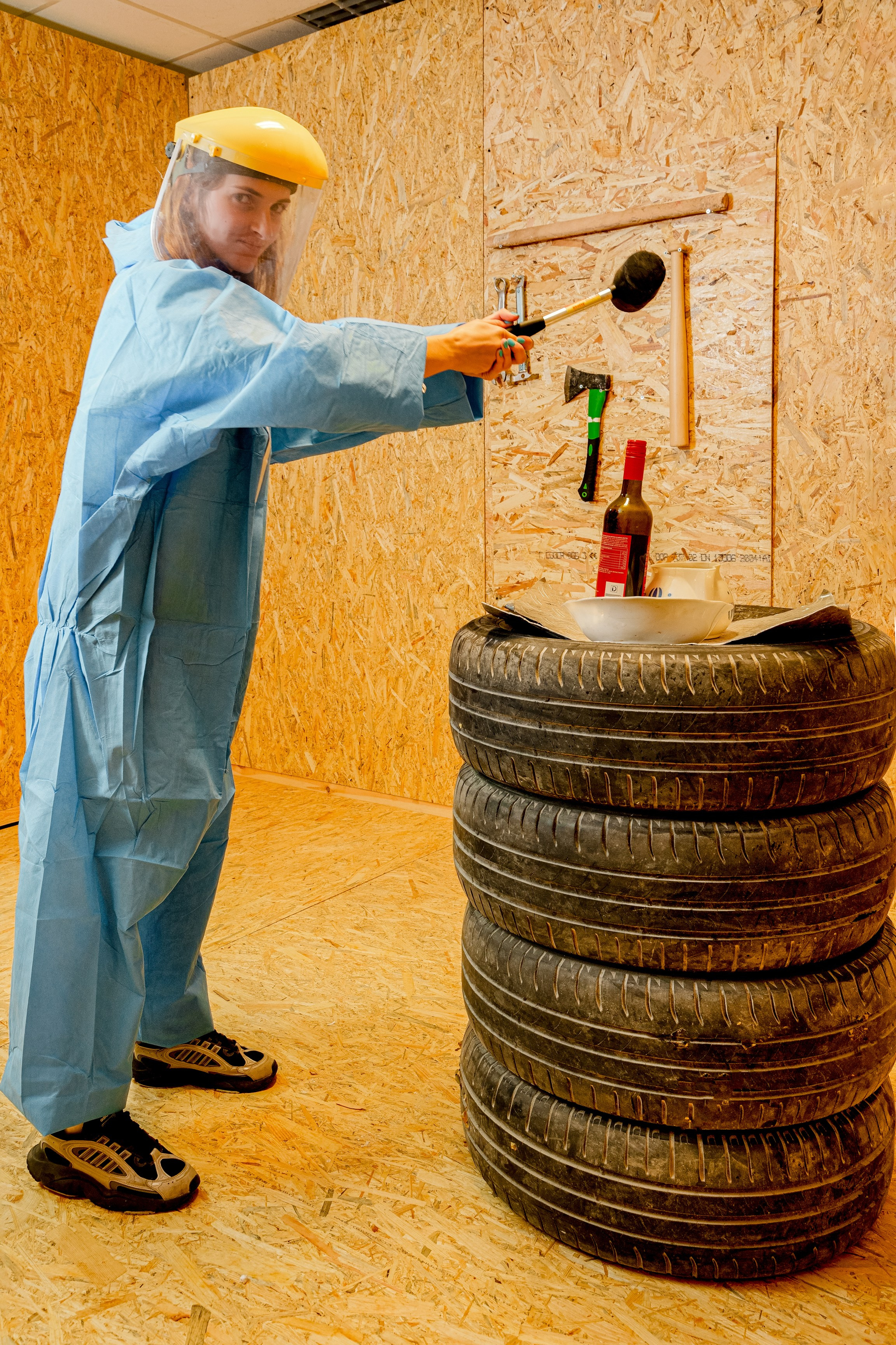 Ringtinės g. 42. Elina Sapiega fotografė Vilniuje