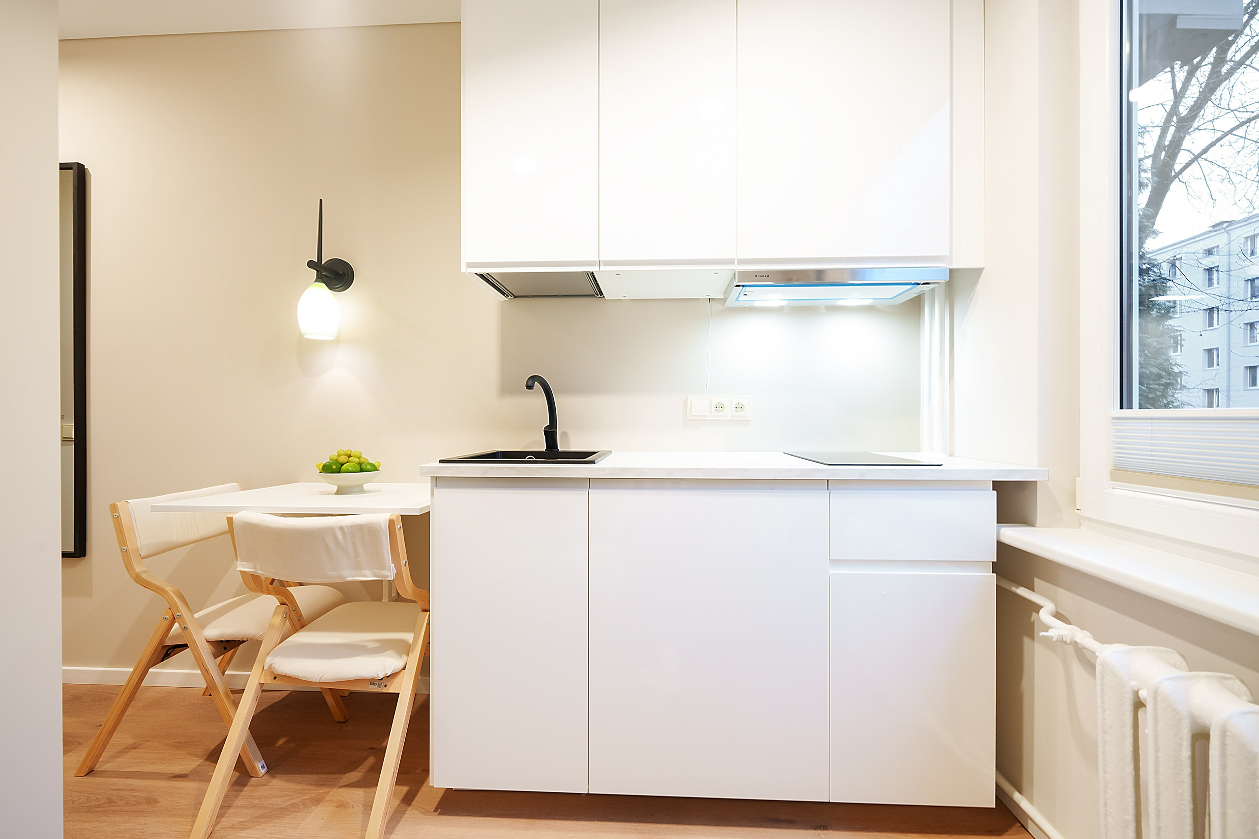 Birželio g. 9. Elina Sapiega fotografė Vilniuje