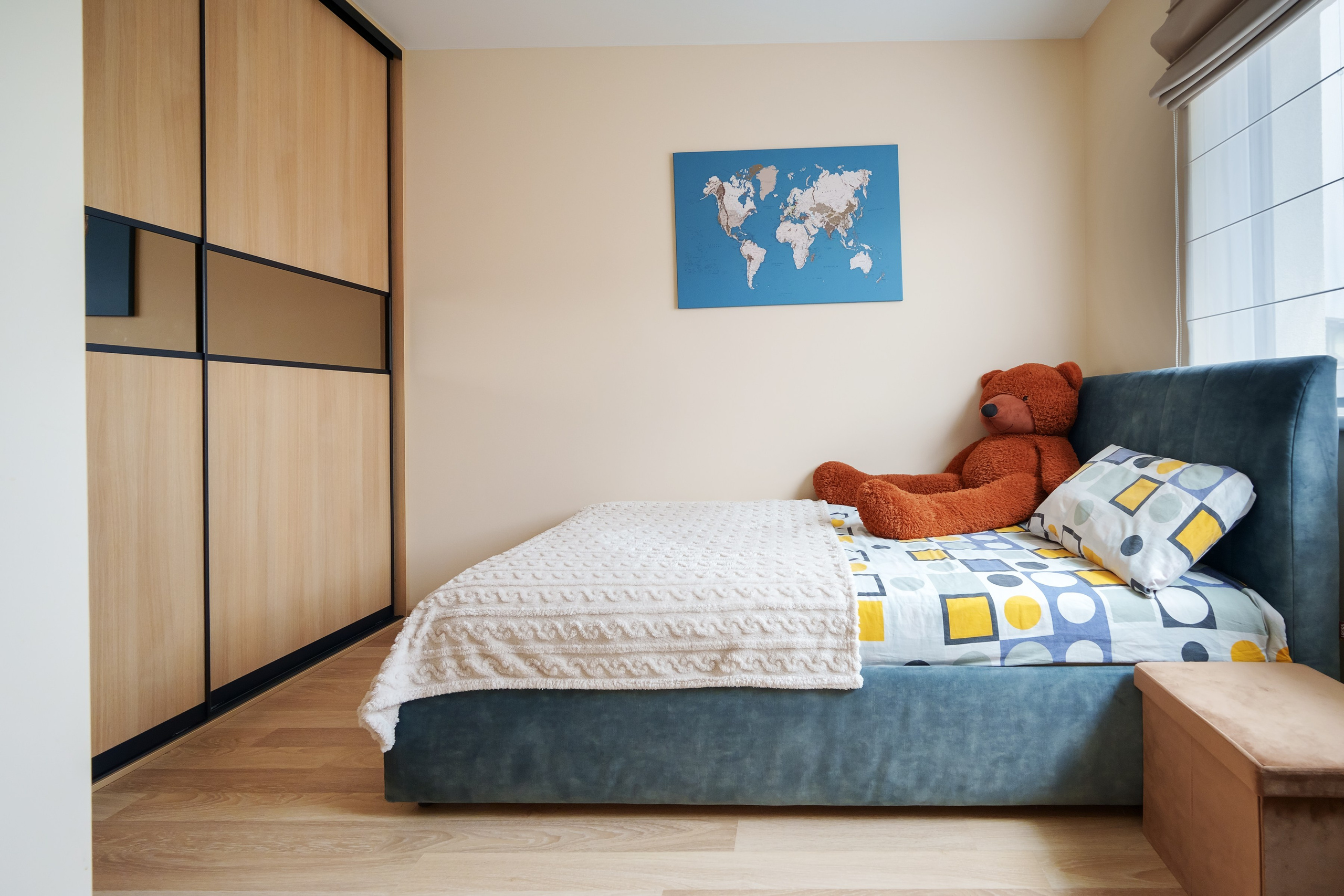 Tarandė. Elina Sapiega fotografė Vilniuje