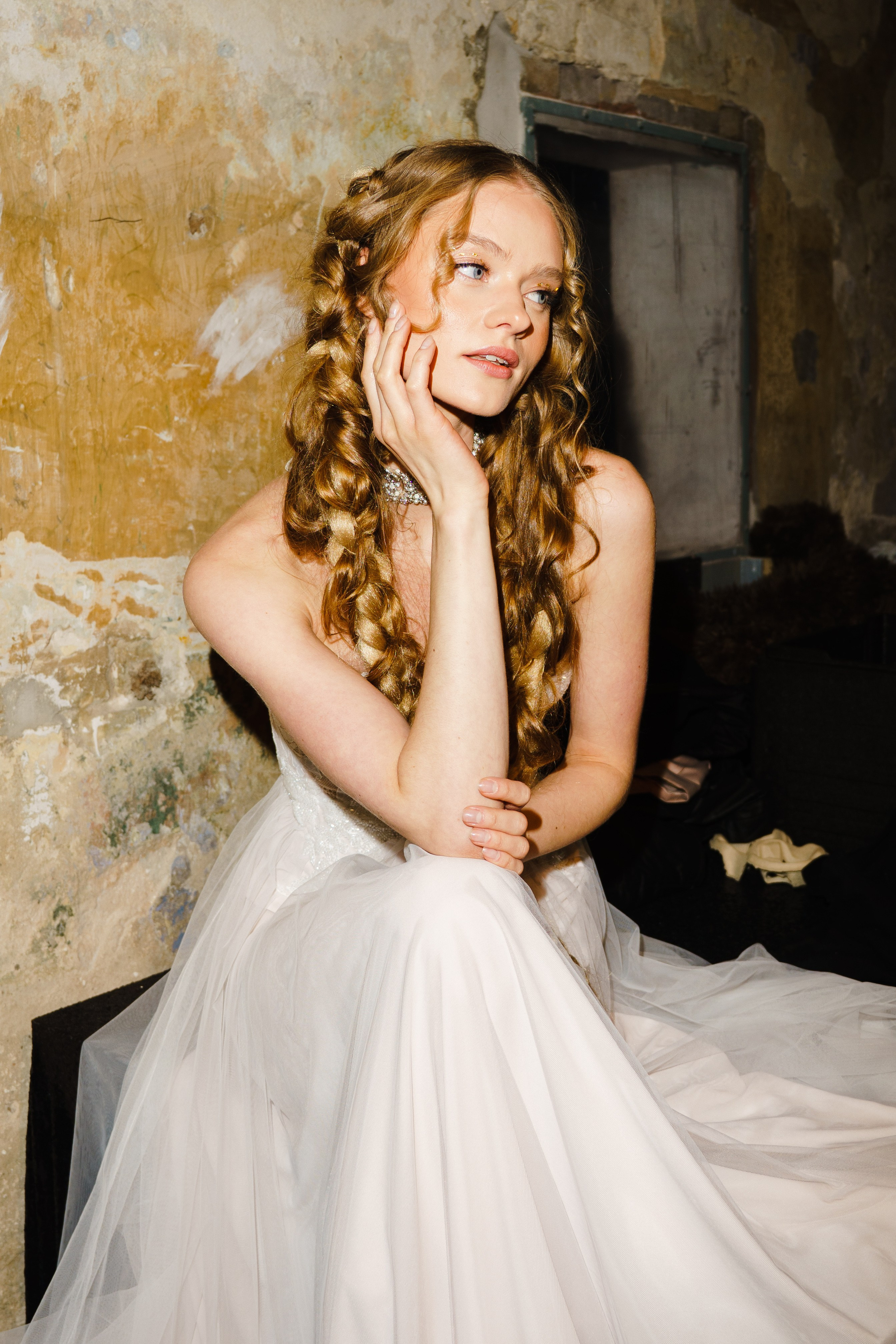 Portfolio. Gavriils Kņiga — Fotogrāfs Rīgā