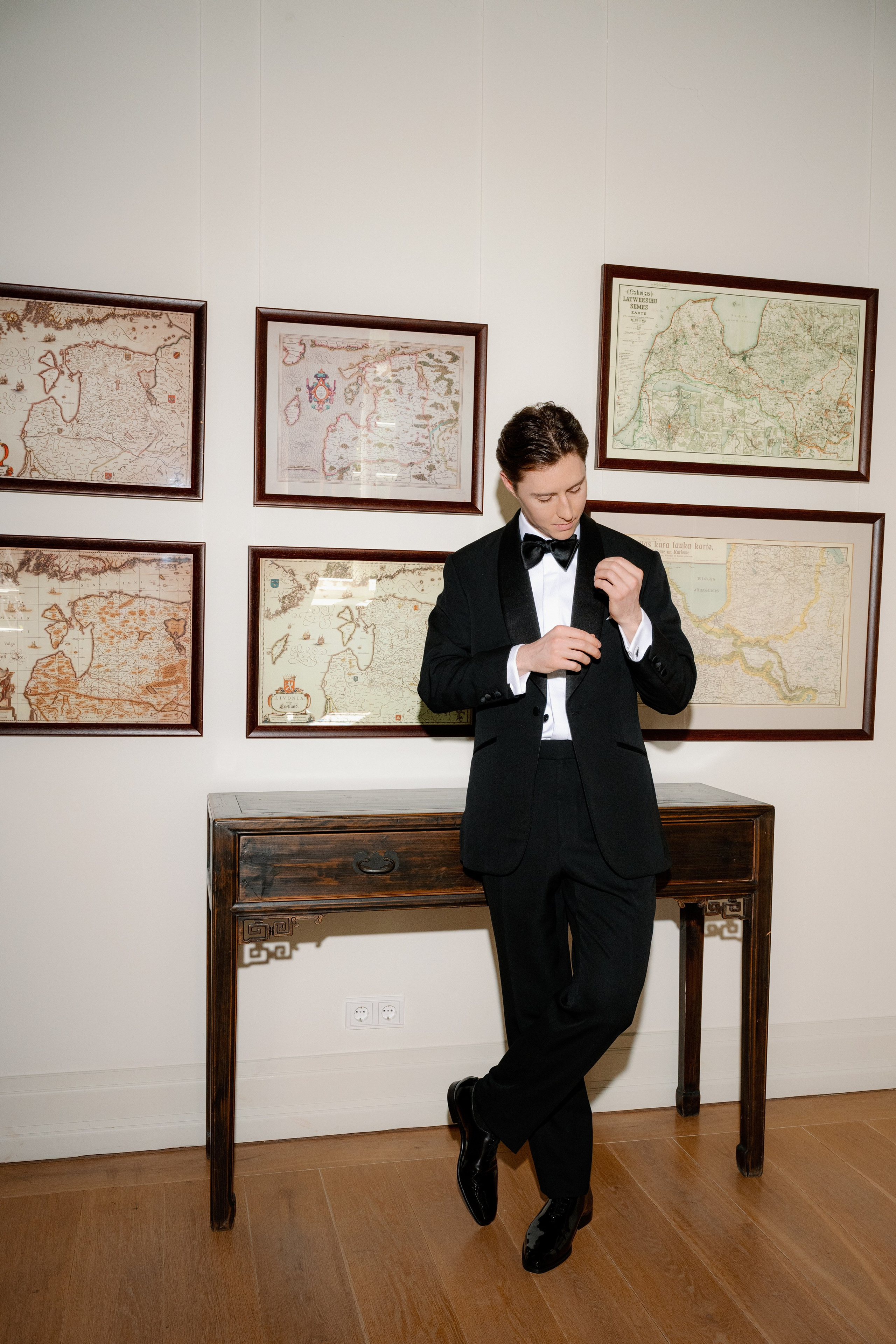 MADELEINA & ALEX. Bakasphoto wedding and lifestyle photography Latvia and Worldwide