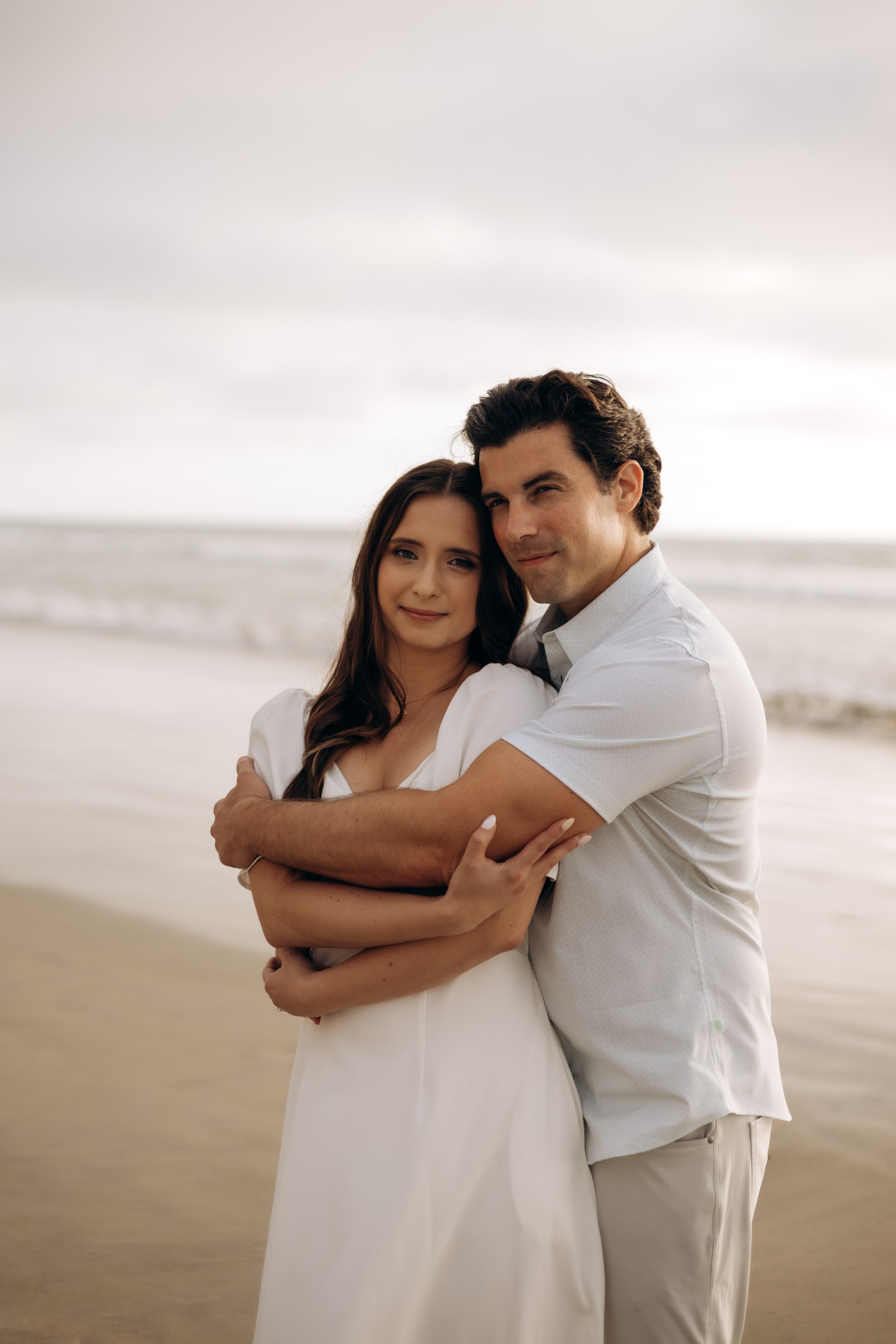 *. Wedding and family photographer San Diego