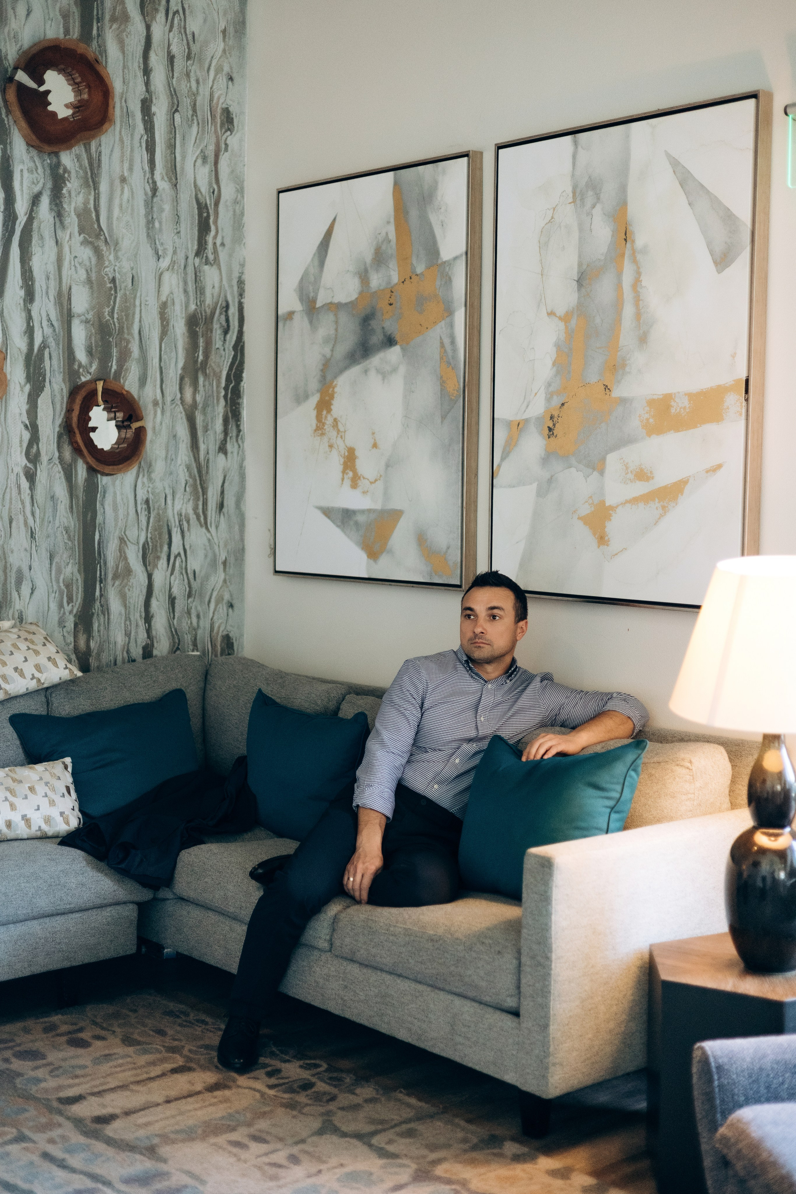 *. Весільний та сімейний фотограф у Сан-Дієго