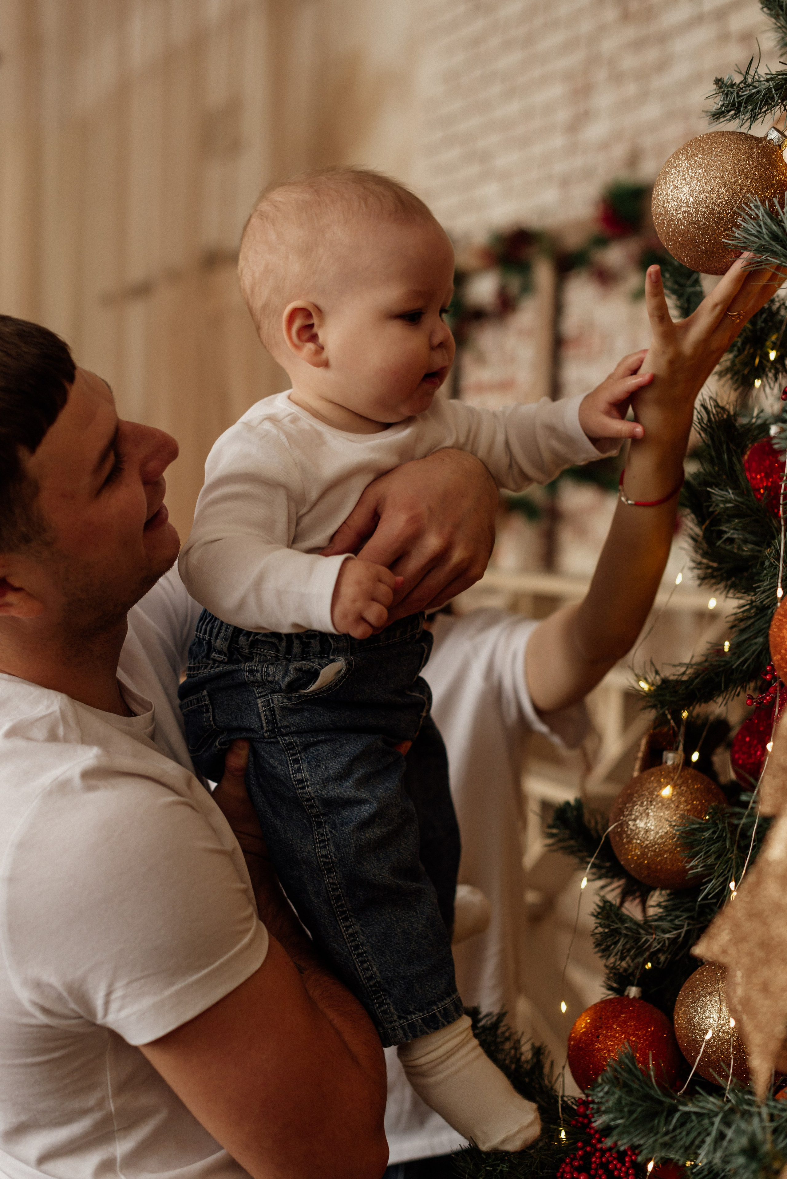 *. Wedding and family photographer San Diego