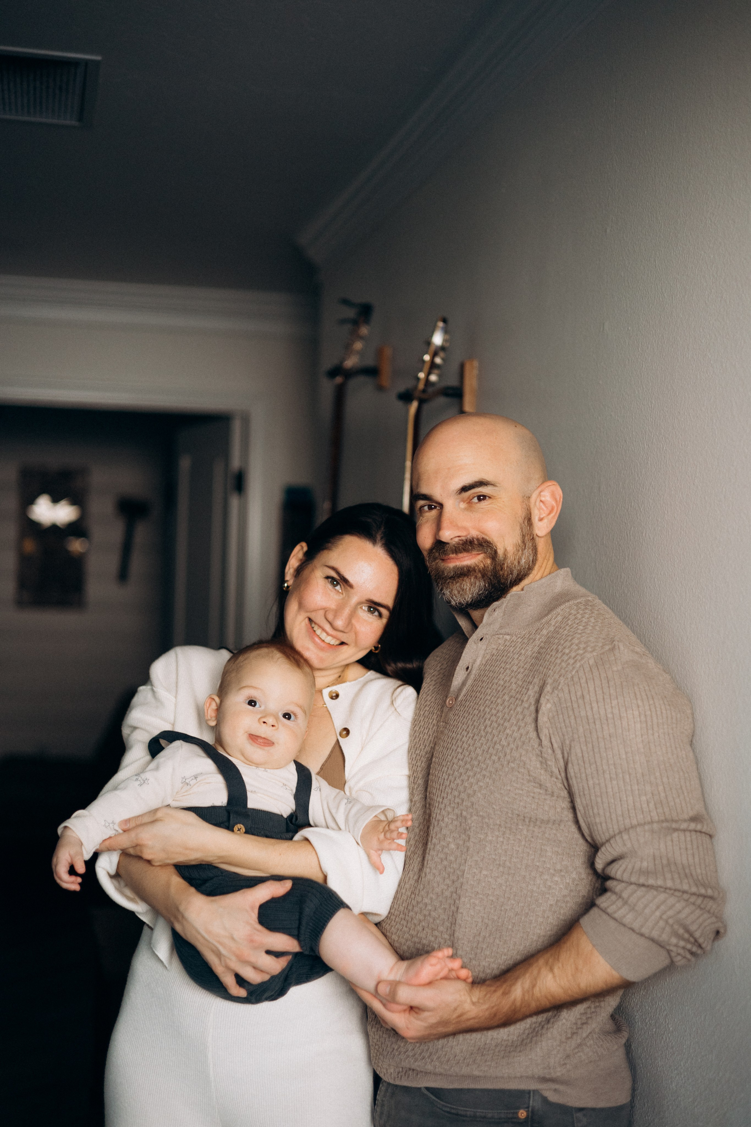 *. Wedding and family photographer San Diego