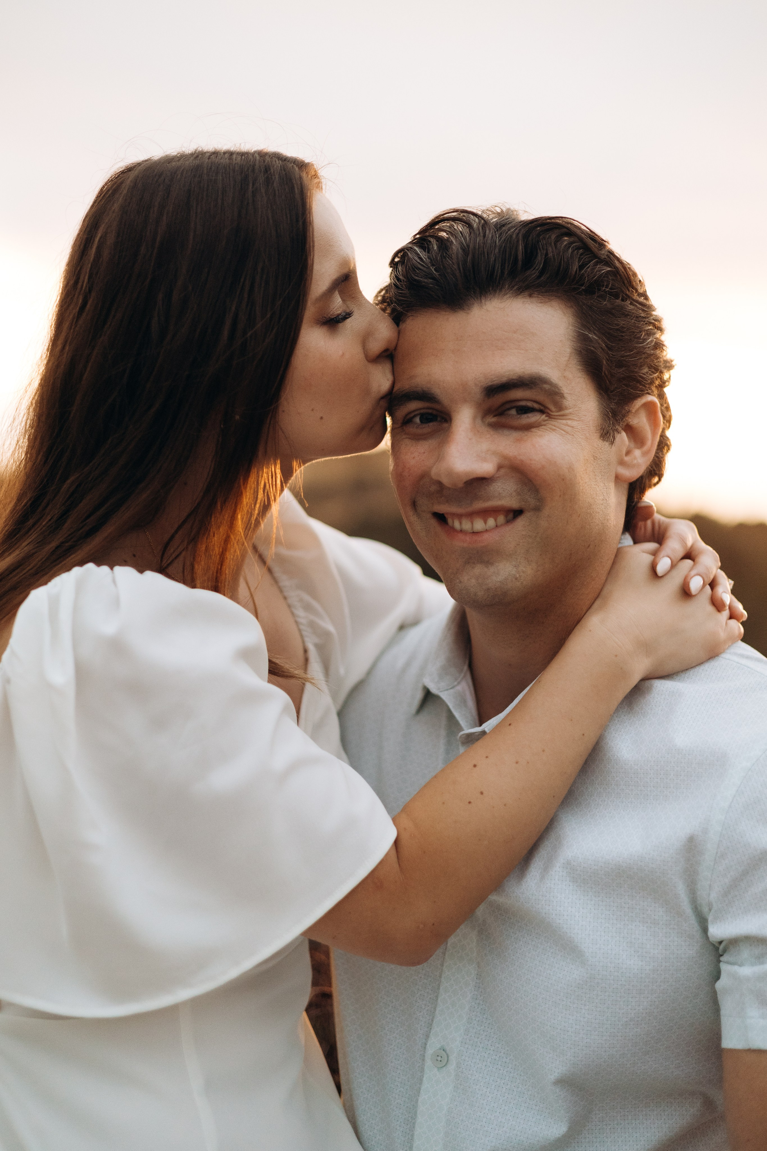 *. Wedding and family photographer San Diego