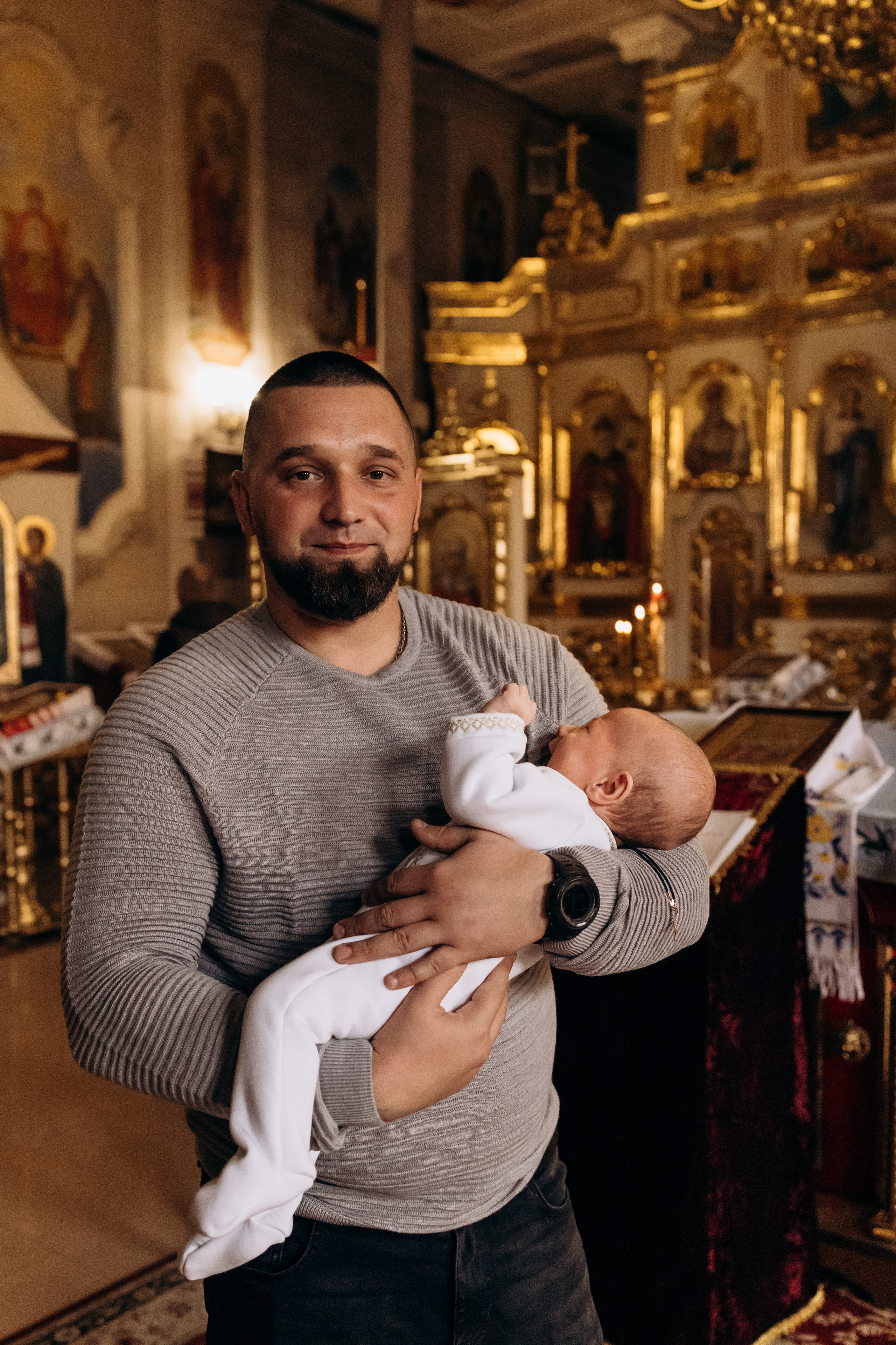 *. Wedding and family photographer San Diego