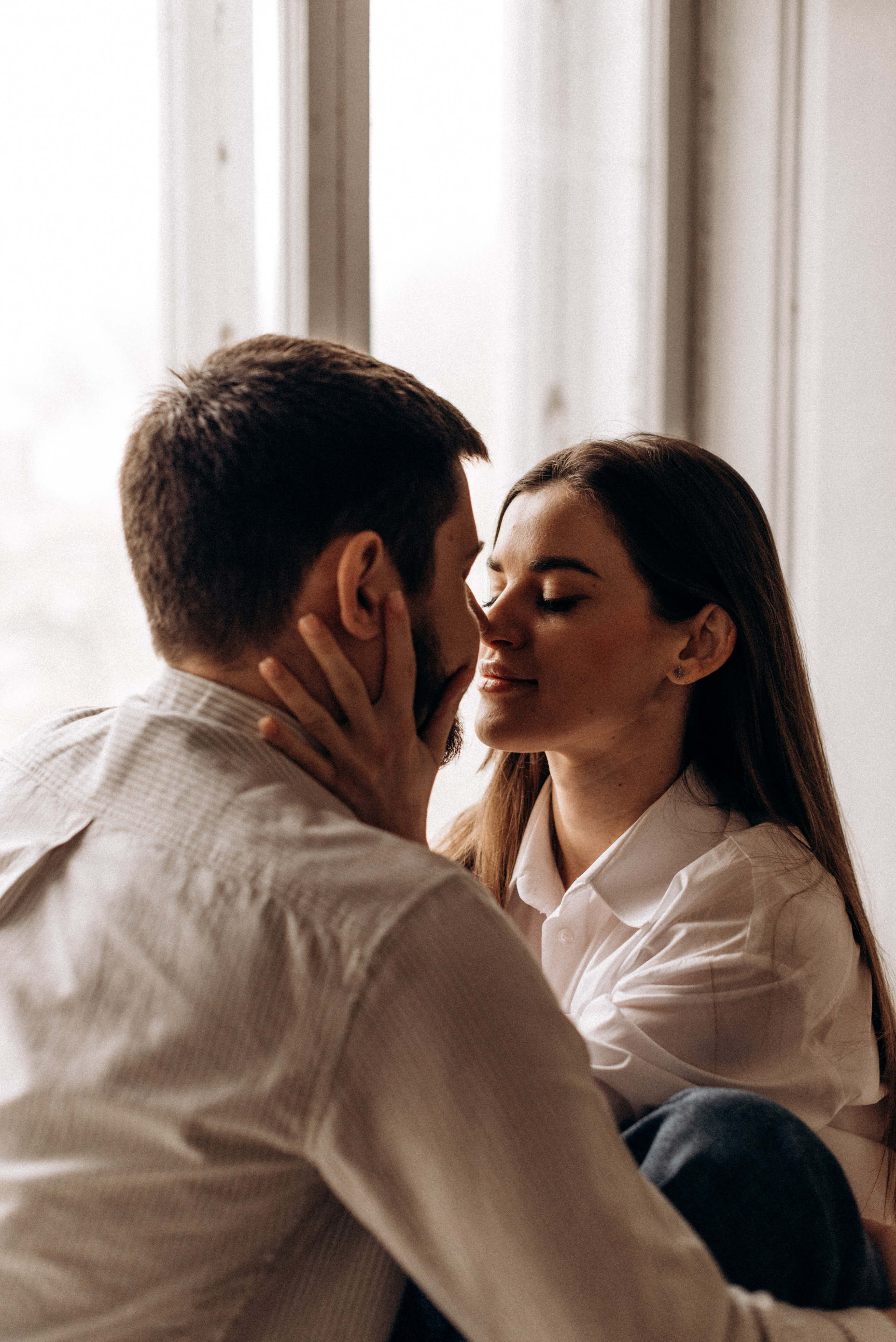 *. Wedding and family photographer San Diego