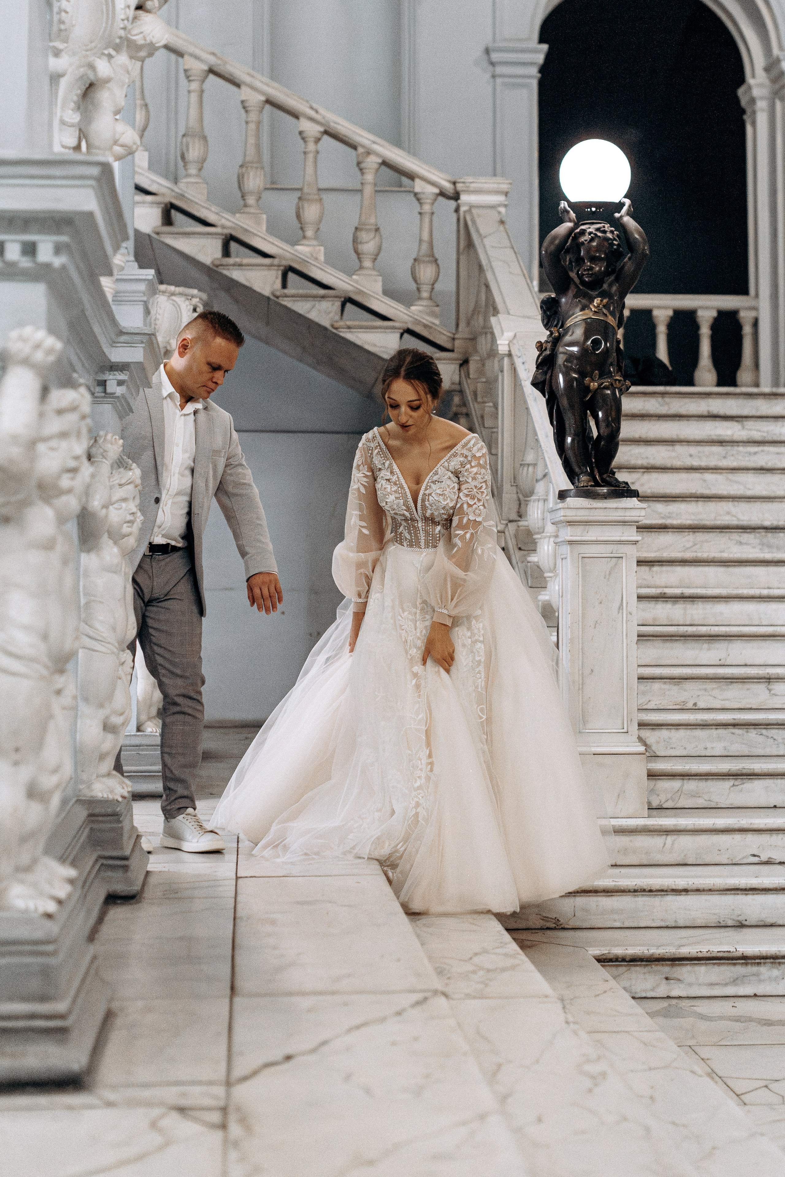 *. Wedding and family photographer San Diego